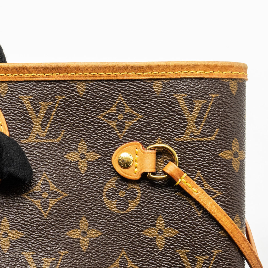 louis-vuitton-neverfull-mm-monogram-canvas-ghw-6