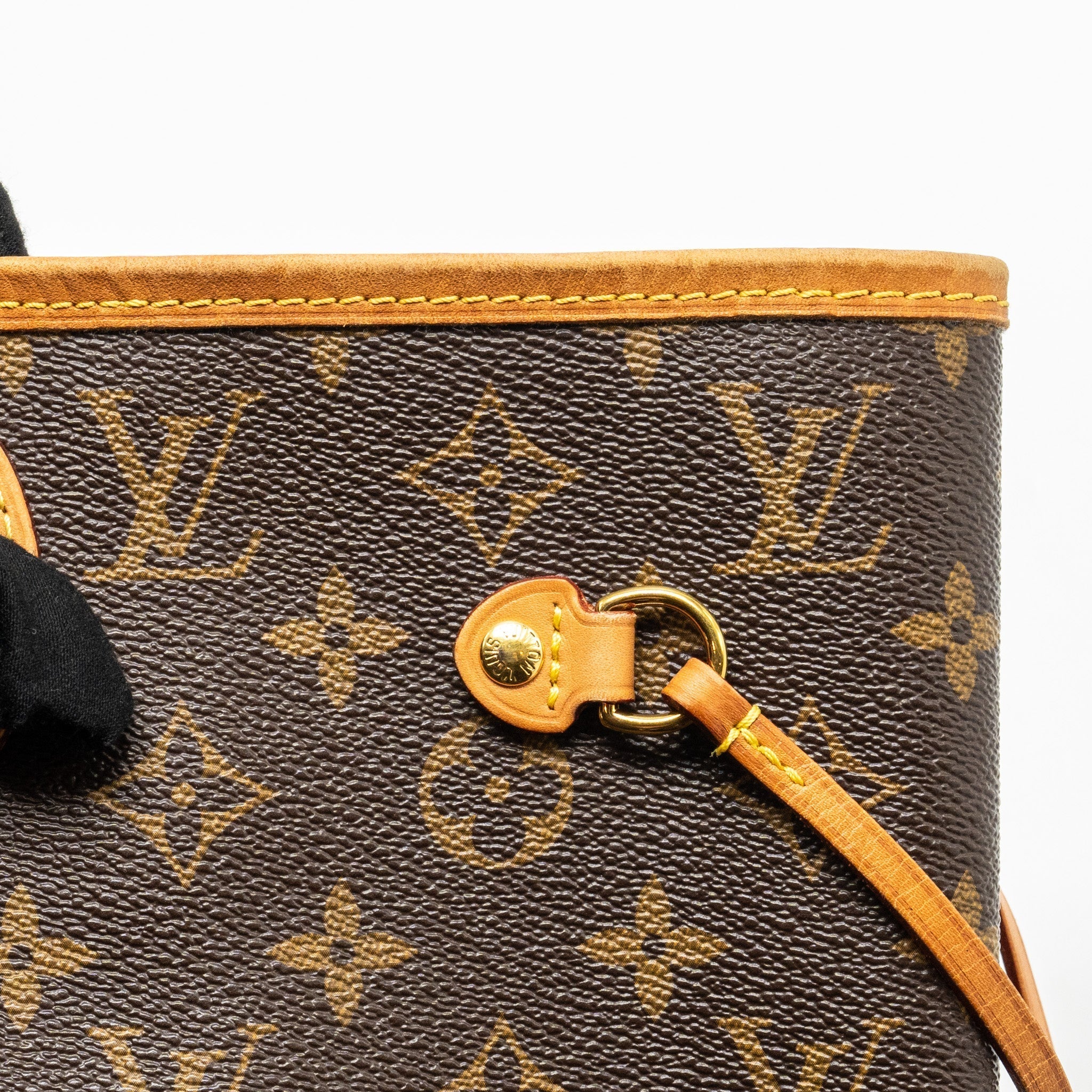 louis-vuitton-neverfull-mm-monogram-canvas-ghw-6