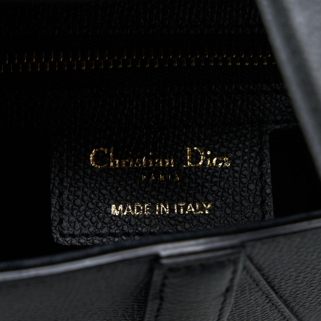 dior-medium-saddle-bag-calfskin-black-ghw