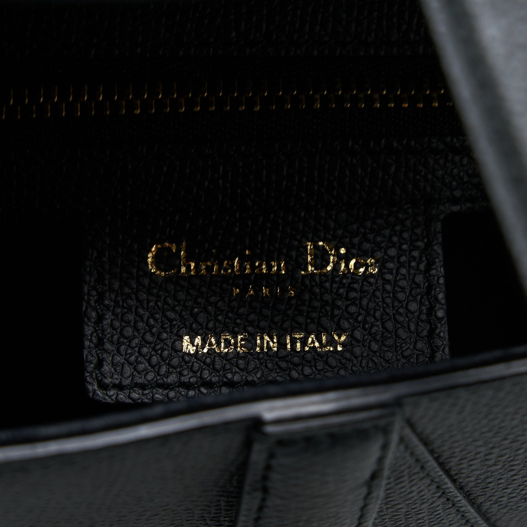dior-medium-saddle-bag-calfskin-black-ghw