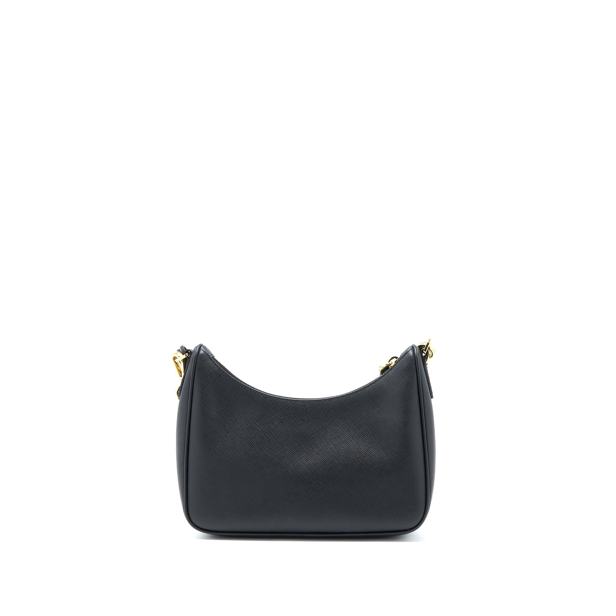 prada-re-edition-2005-saffiano-black-ghw
