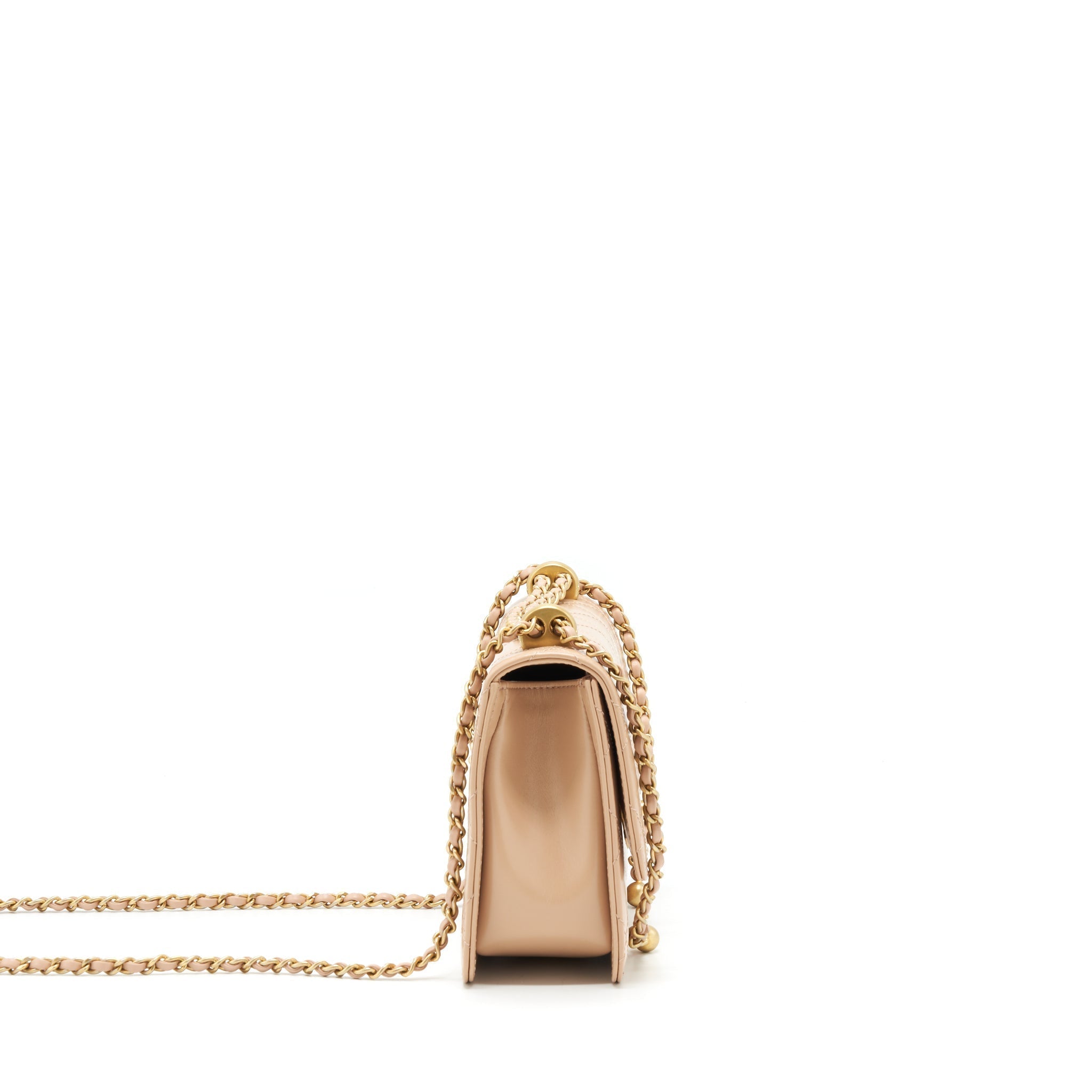 chanel-21a-gold-crush-flap-bag-calfskin-beige-ghw-1