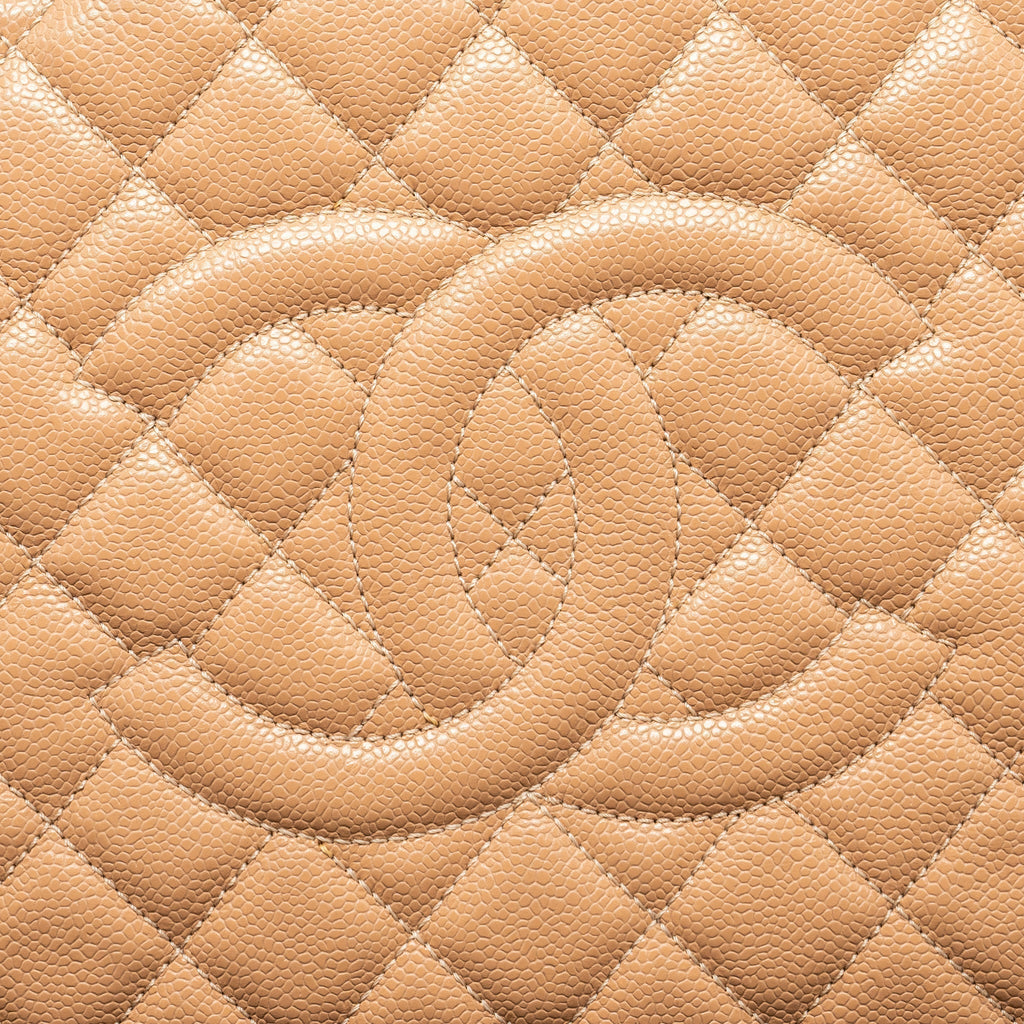 chanel-grand-shopping-tote-bag-caviar-dark-beige-shw