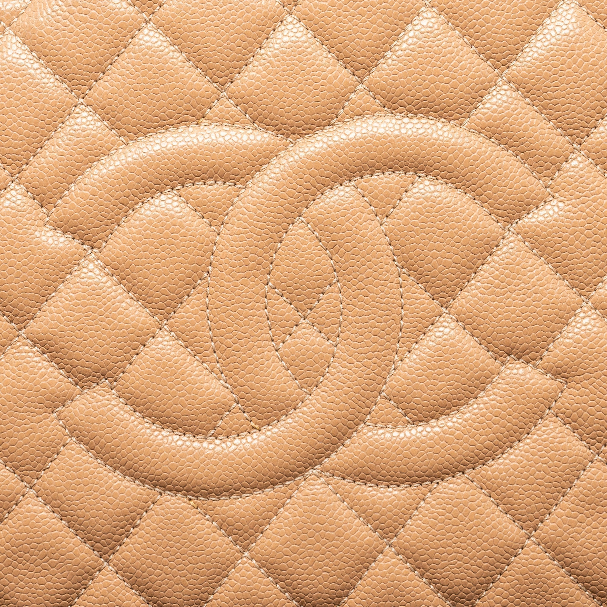 chanel-grand-shopping-tote-bag-caviar-dark-beige-shw