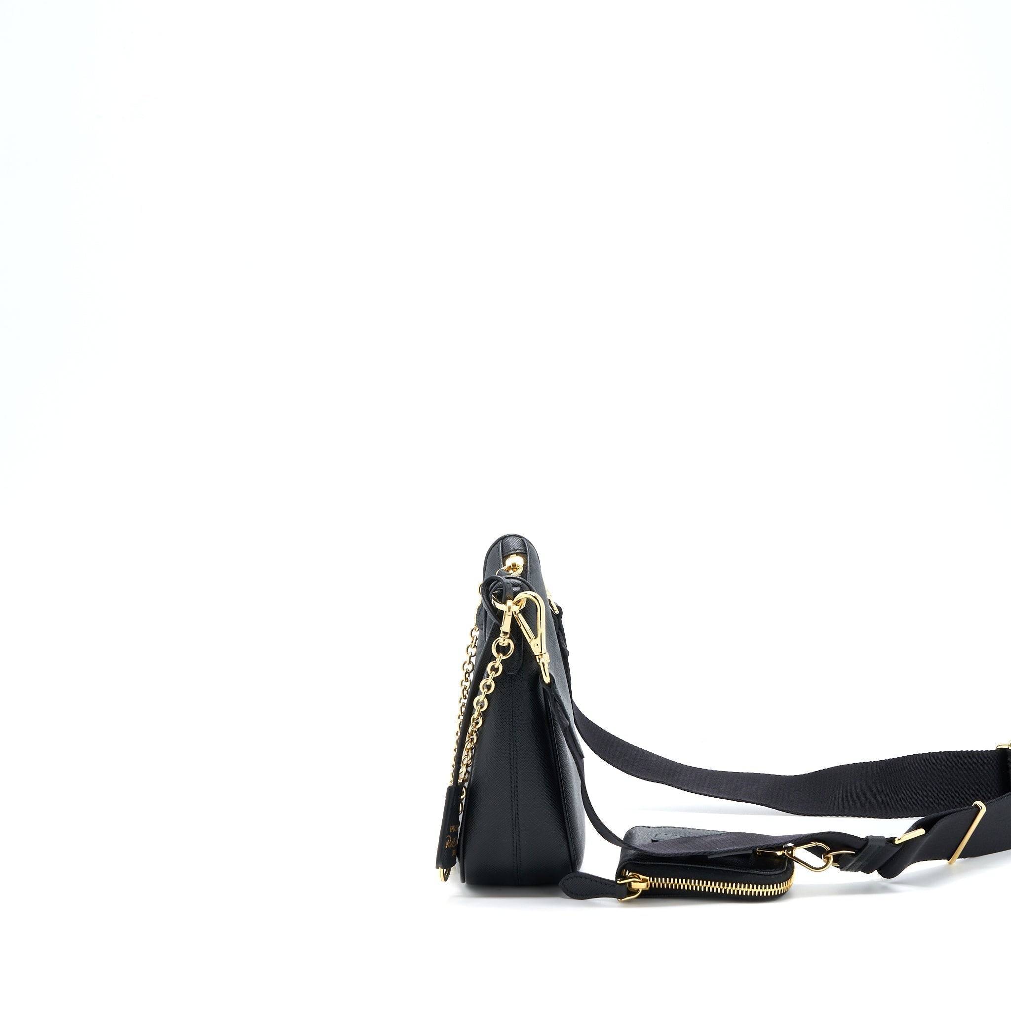 prada-re-edition-2005-saffiano-black-ghw
