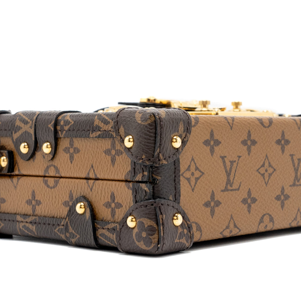louis-vuitton-petite-malle-monogram-reverse-canvas-ghw-3