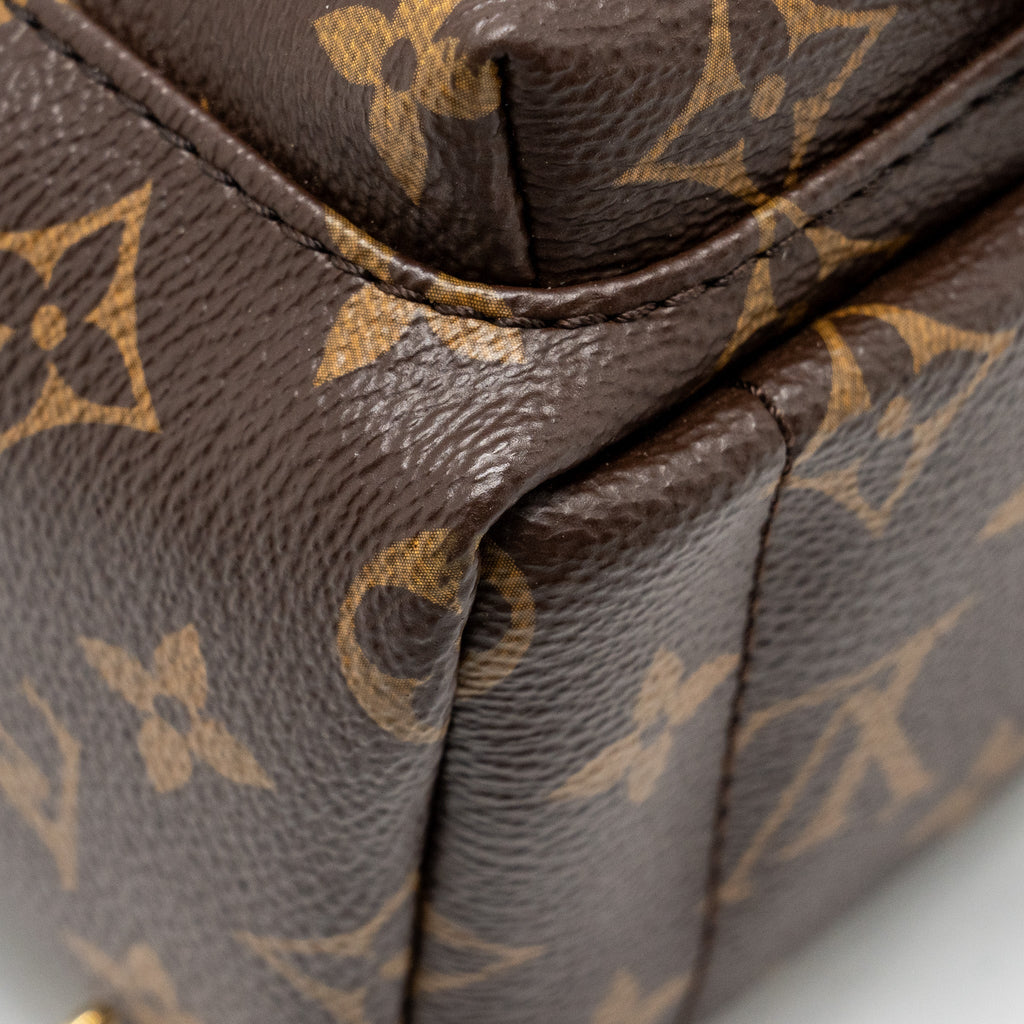 louis-vuitton-mini-palm-spring-backpack-monogram-canvas-ghw-11