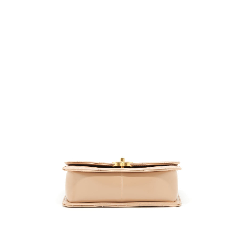 chanel-21a-gold-crush-flap-bag-calfskin-beige-ghw-1