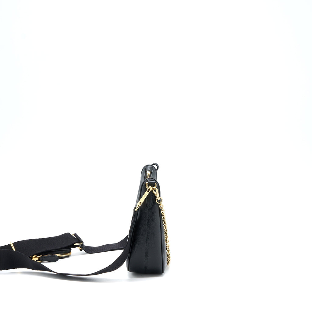 prada-re-edition-2005-saffiano-black-ghw