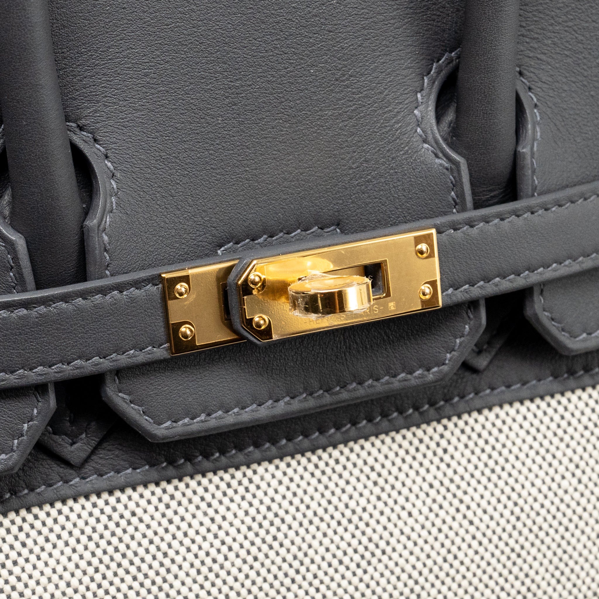 hermes-birkin-25-toile-swift-canvas-ecru-ardoise-ardoise-ghw-stamp-k-copy