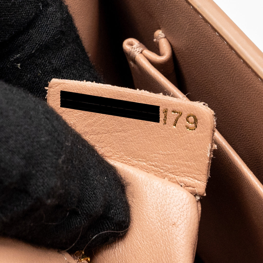 dior-30-montaigne-medium-flap-bag-calfskin-beige-ghw
