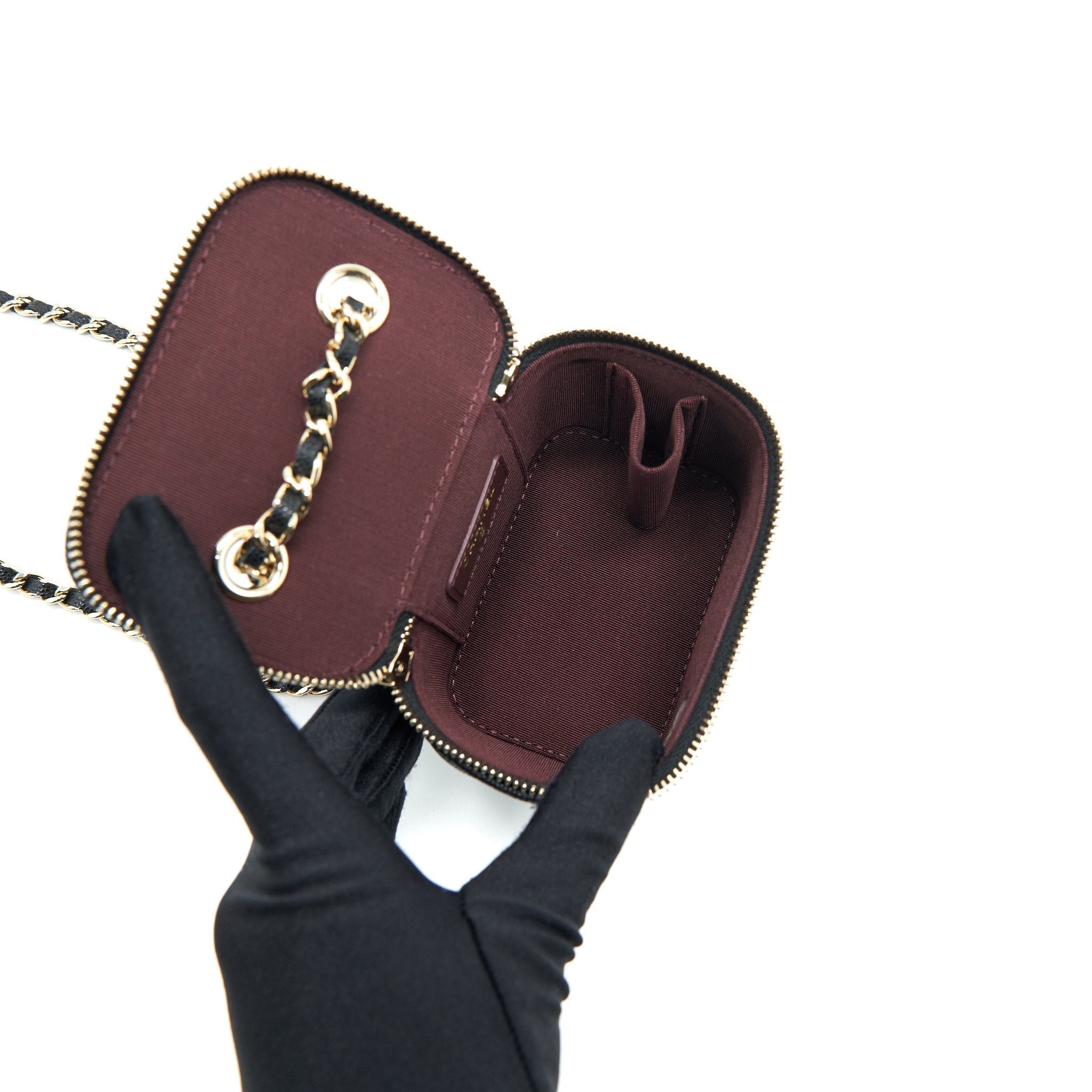 chanel-mini-vanity-caviar-in-black-lghw