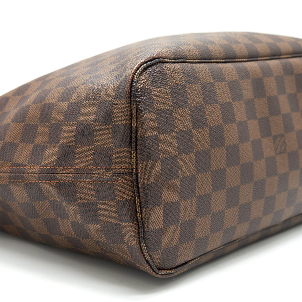 louis-vuitton-neverfull-mm-damier-ebene-canvas-without-inside-pouch
