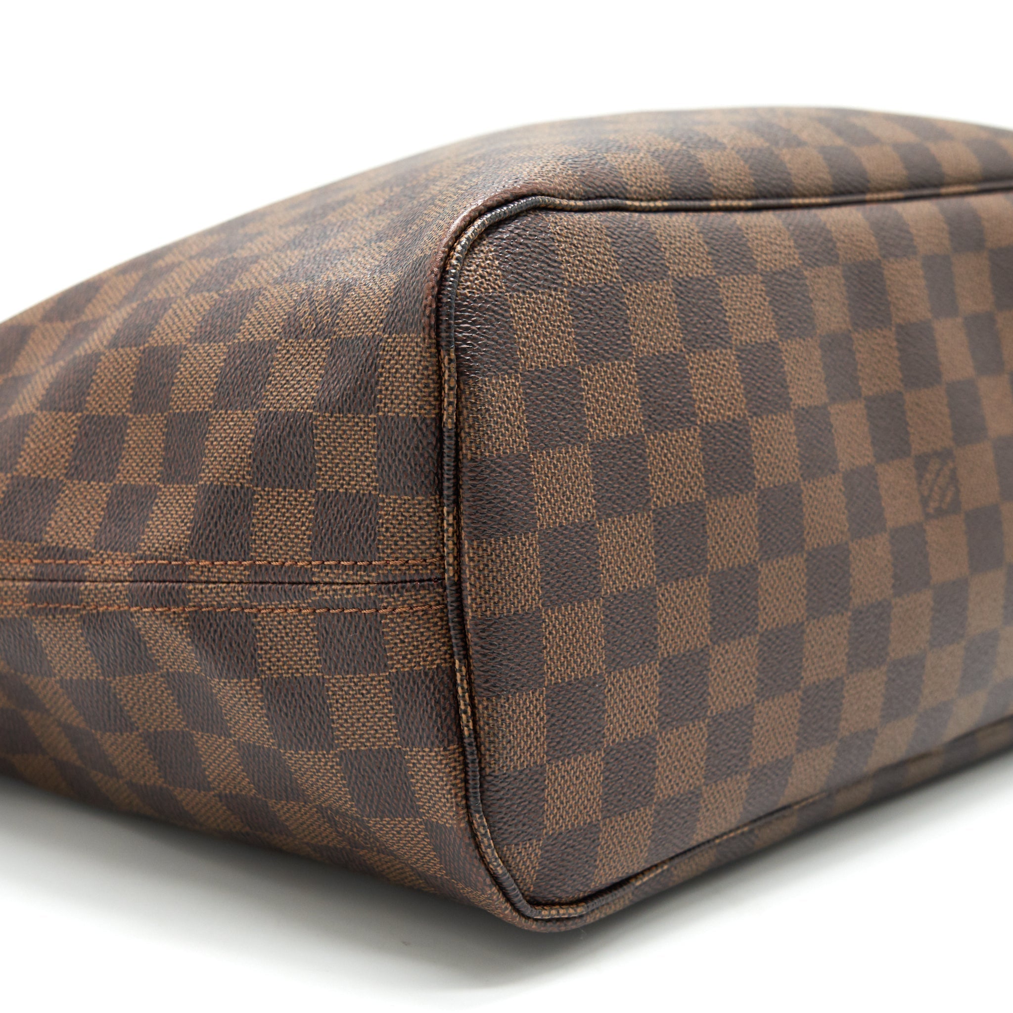 louis-vuitton-neverfull-mm-damier-ebene-canvas-without-inside-pouch