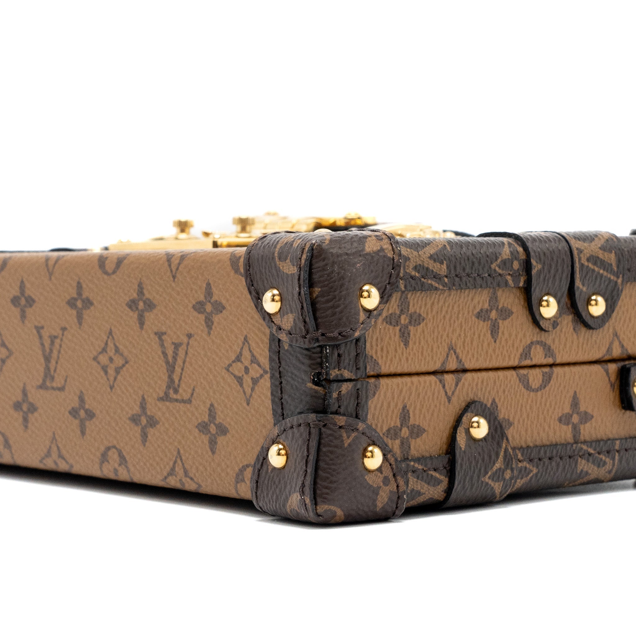 louis-vuitton-petite-malle-monogram-reverse-canvas-ghw-3