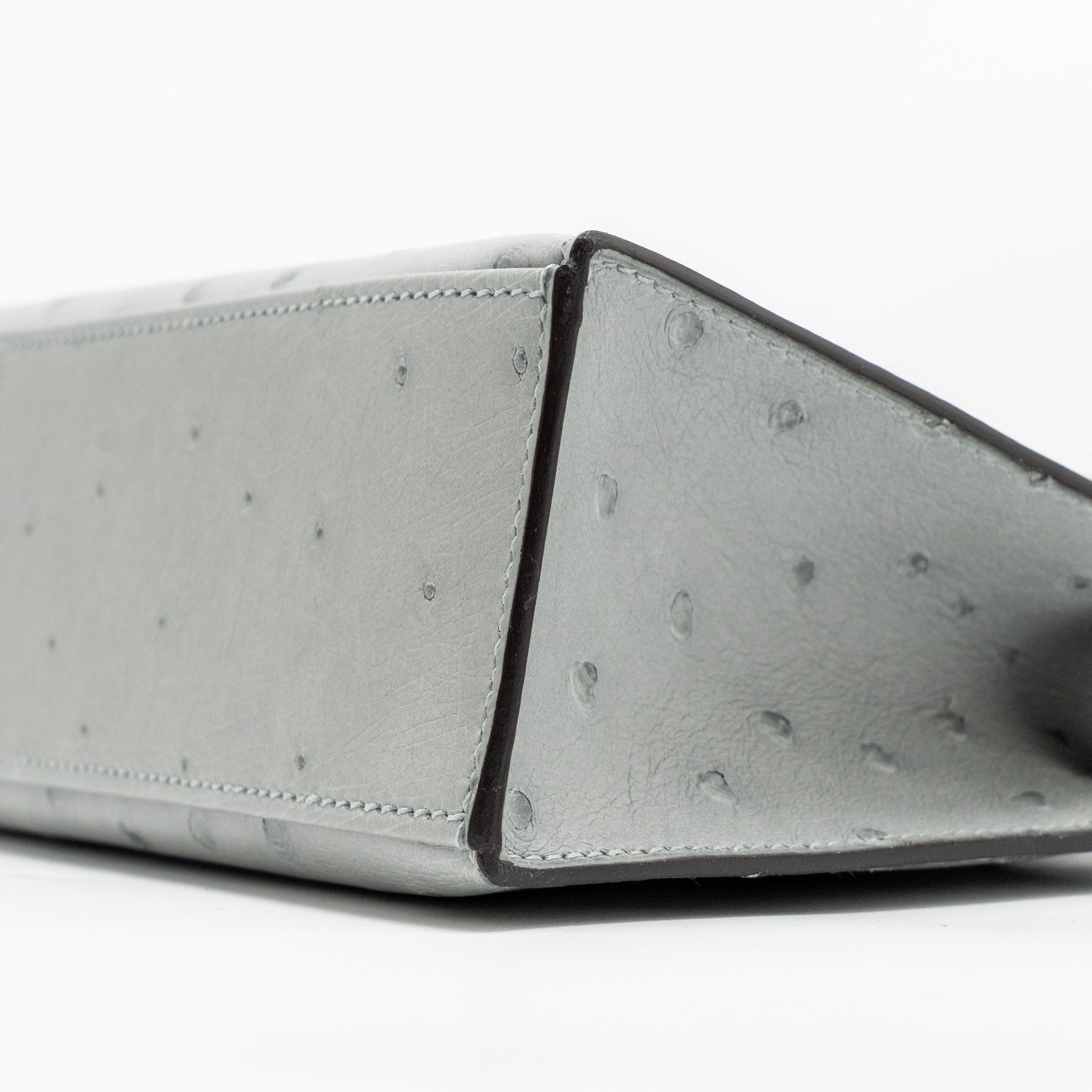 hermes-kelly-pochette-ostrich-bleu-glacier-ghw-stamp-k