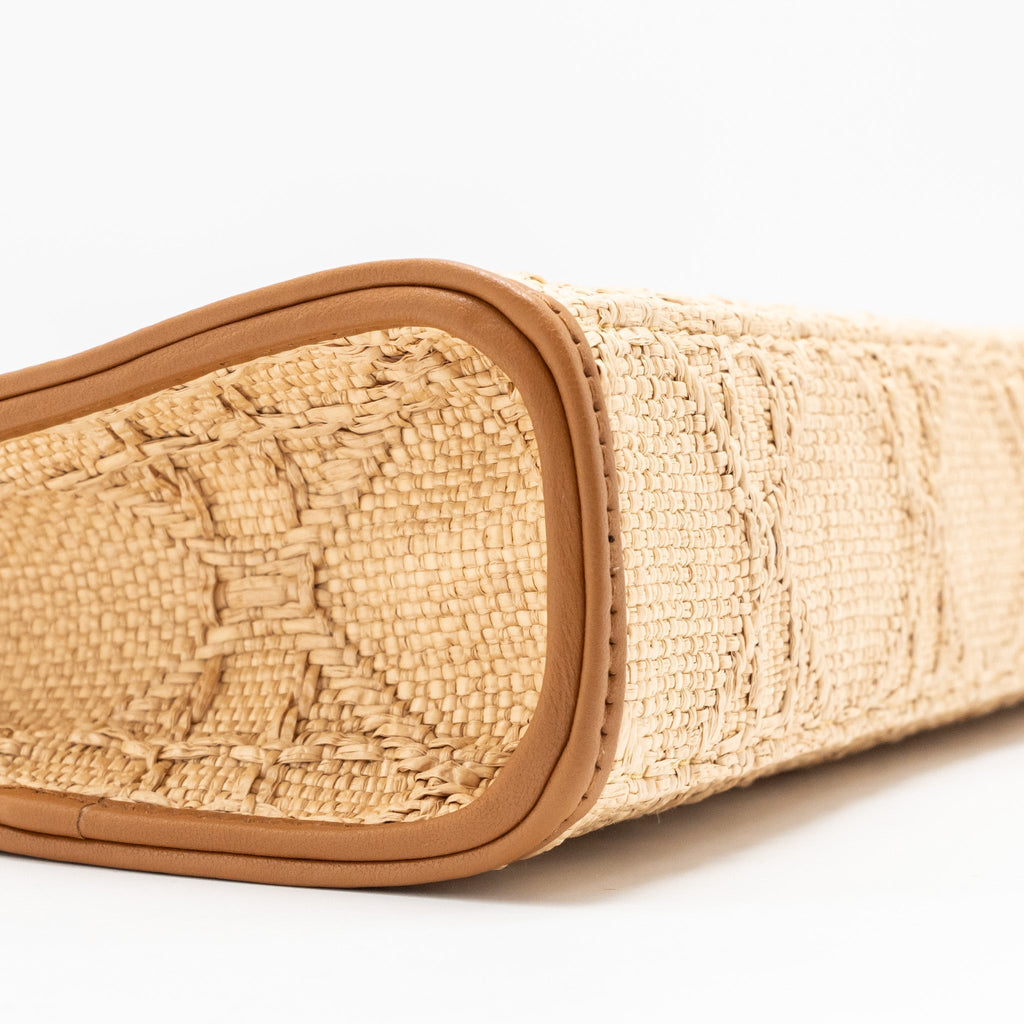 dior-30-montaigne-dea-pouch-natural-cannage-raffia-beige-multicolour-ghw