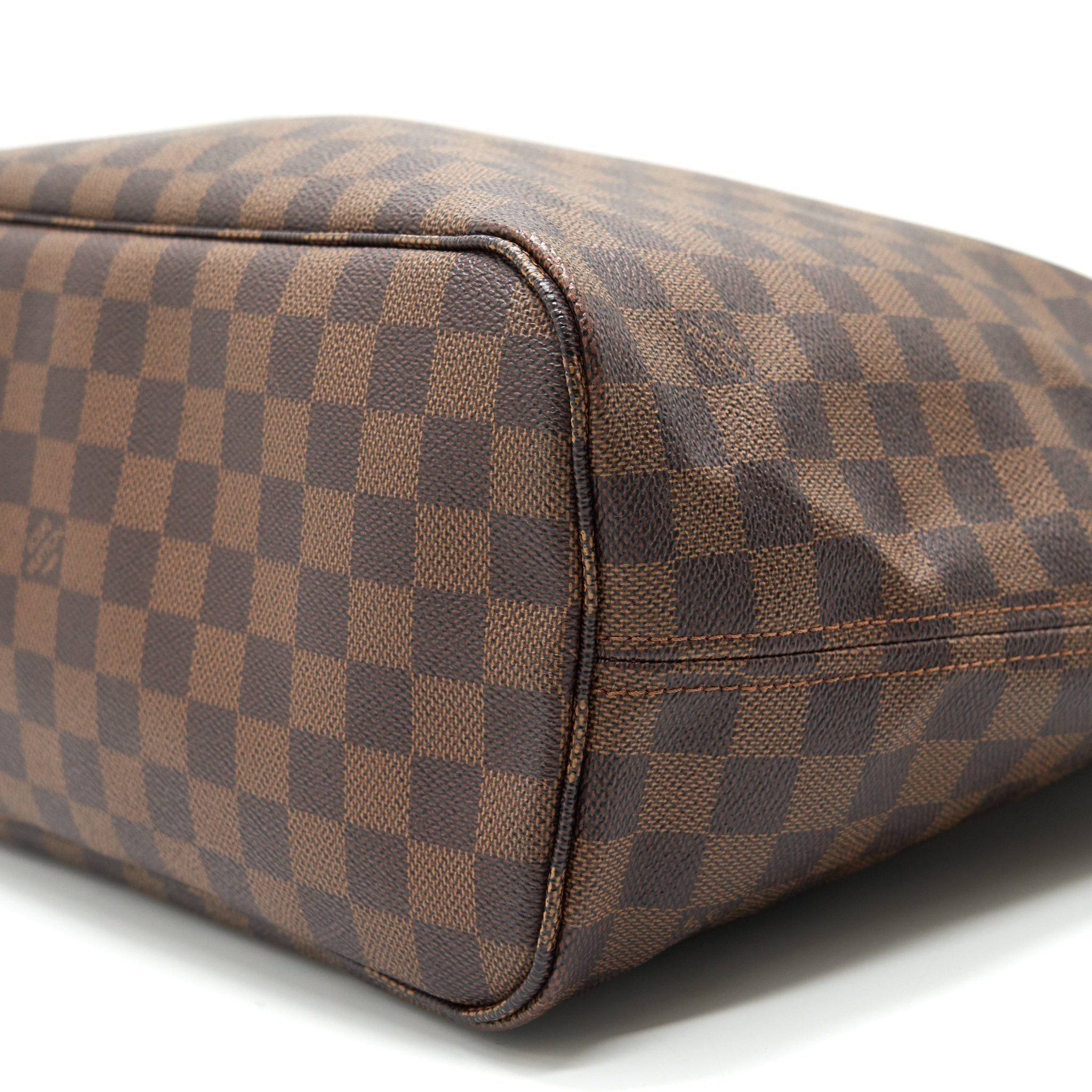 louis-vuitton-neverfull-mm-damier-ebene-canvas-without-inside-pouch