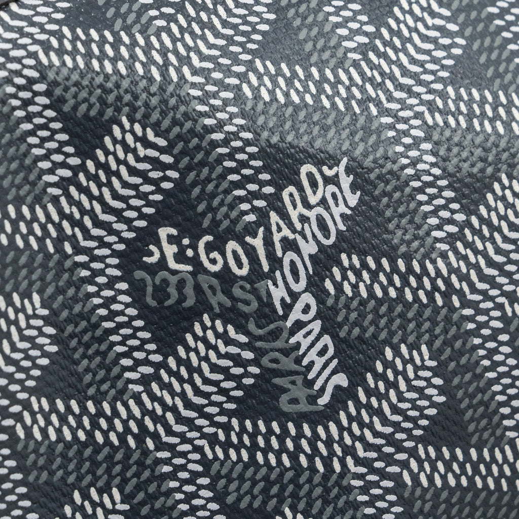 goyard-saint-louis-pm-tote-bag-goyardine-canvas-grey-multicolor
