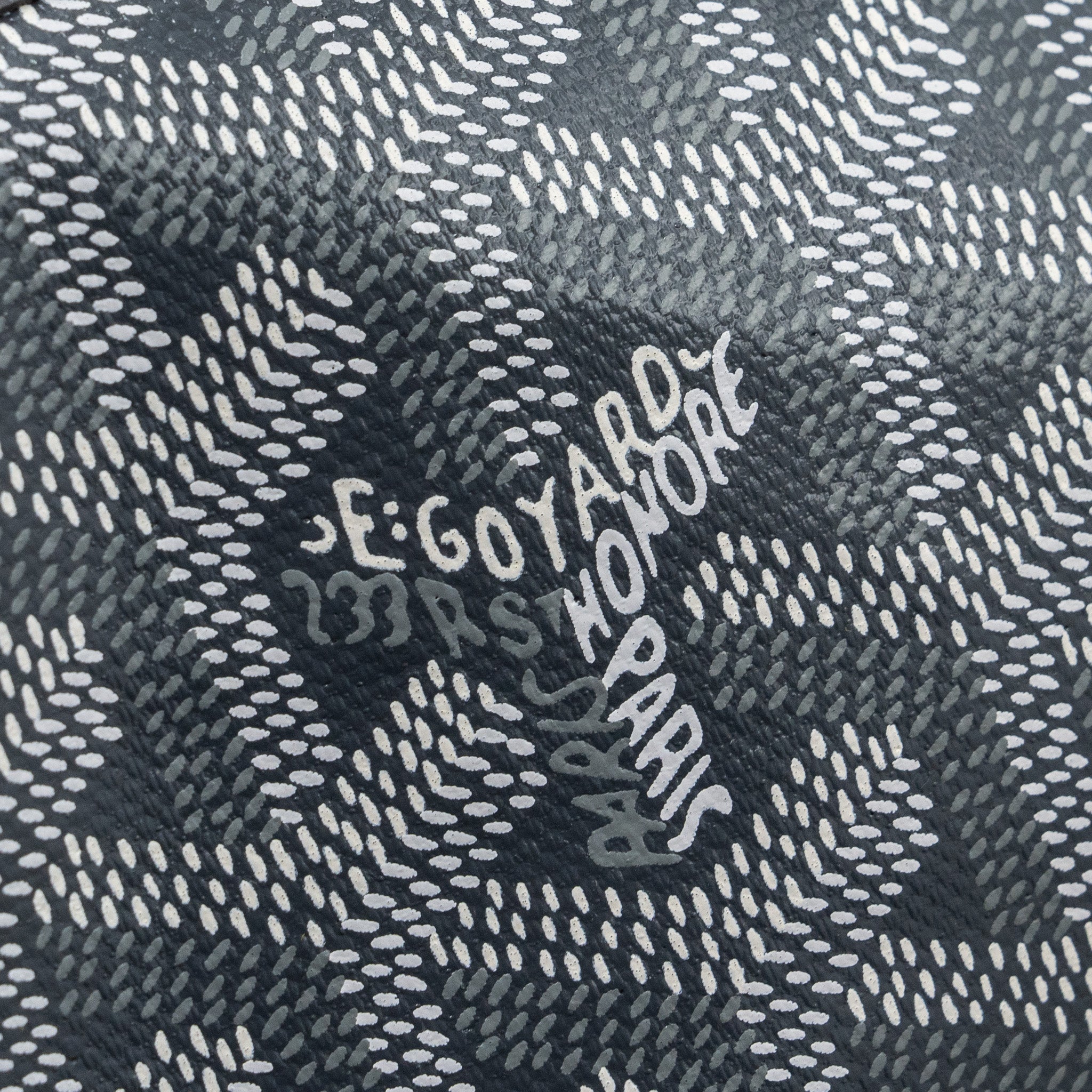 goyard-saint-louis-pm-tote-bag-goyardine-canvas-grey-multicolor
