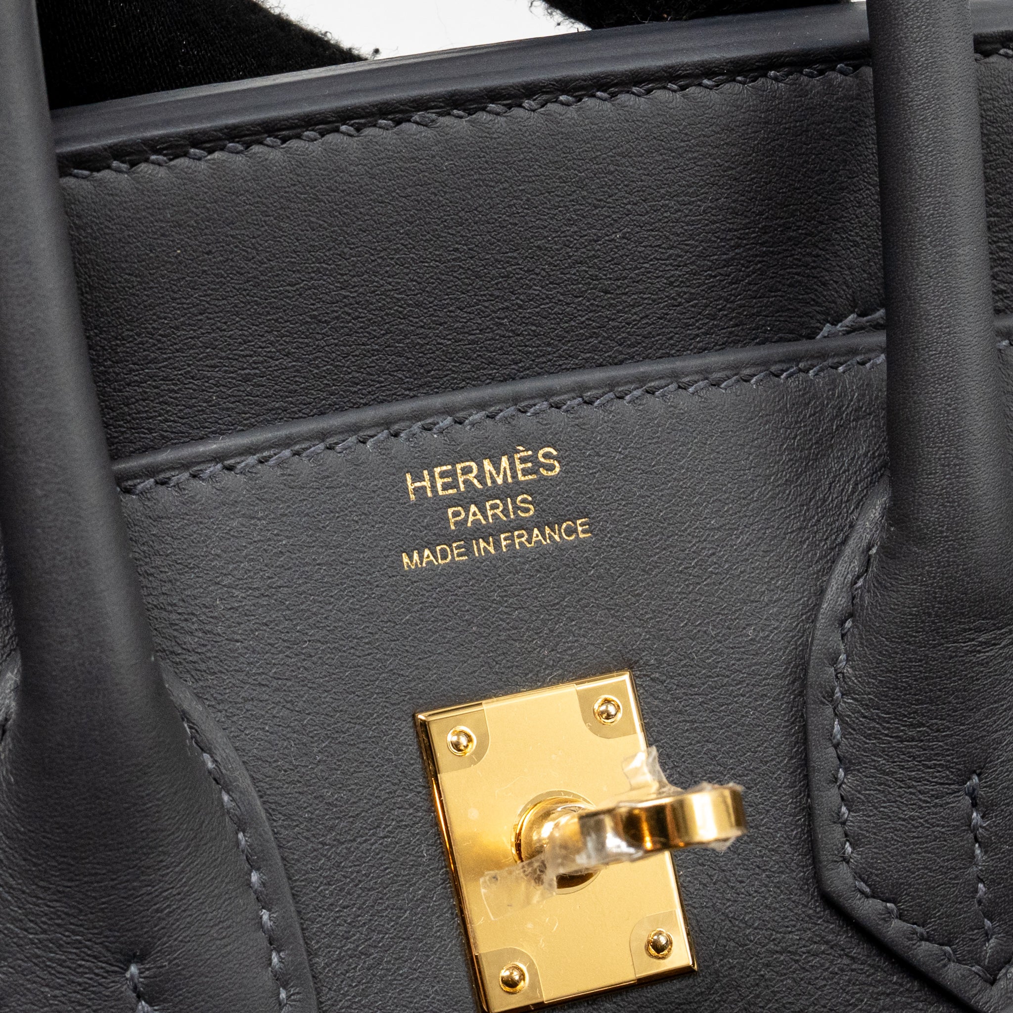 hermes-birkin-25-toile-swift-canvas-ecru-ardoise-ardoise-ghw-stamp-k-copy