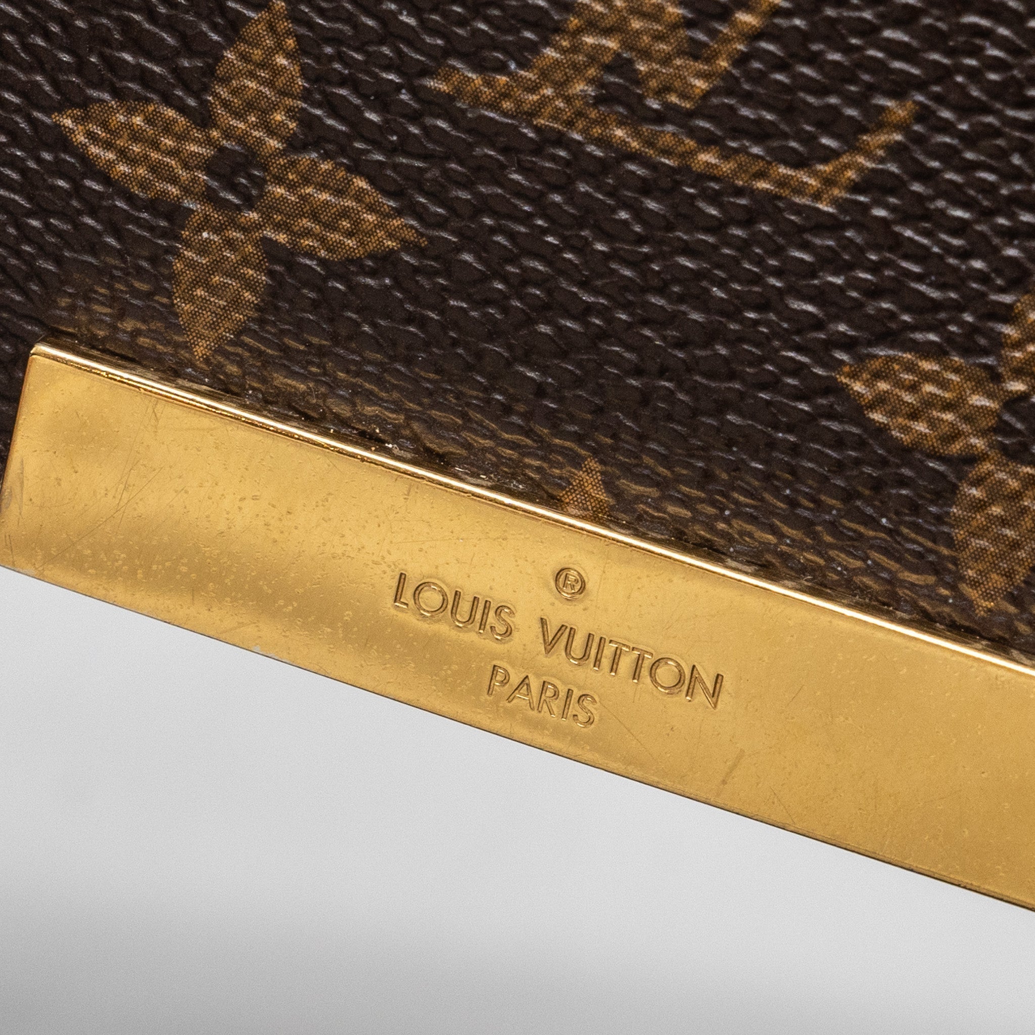 louis-vuitton-favourite-pm-bag-monogram-canvas-ghw-1