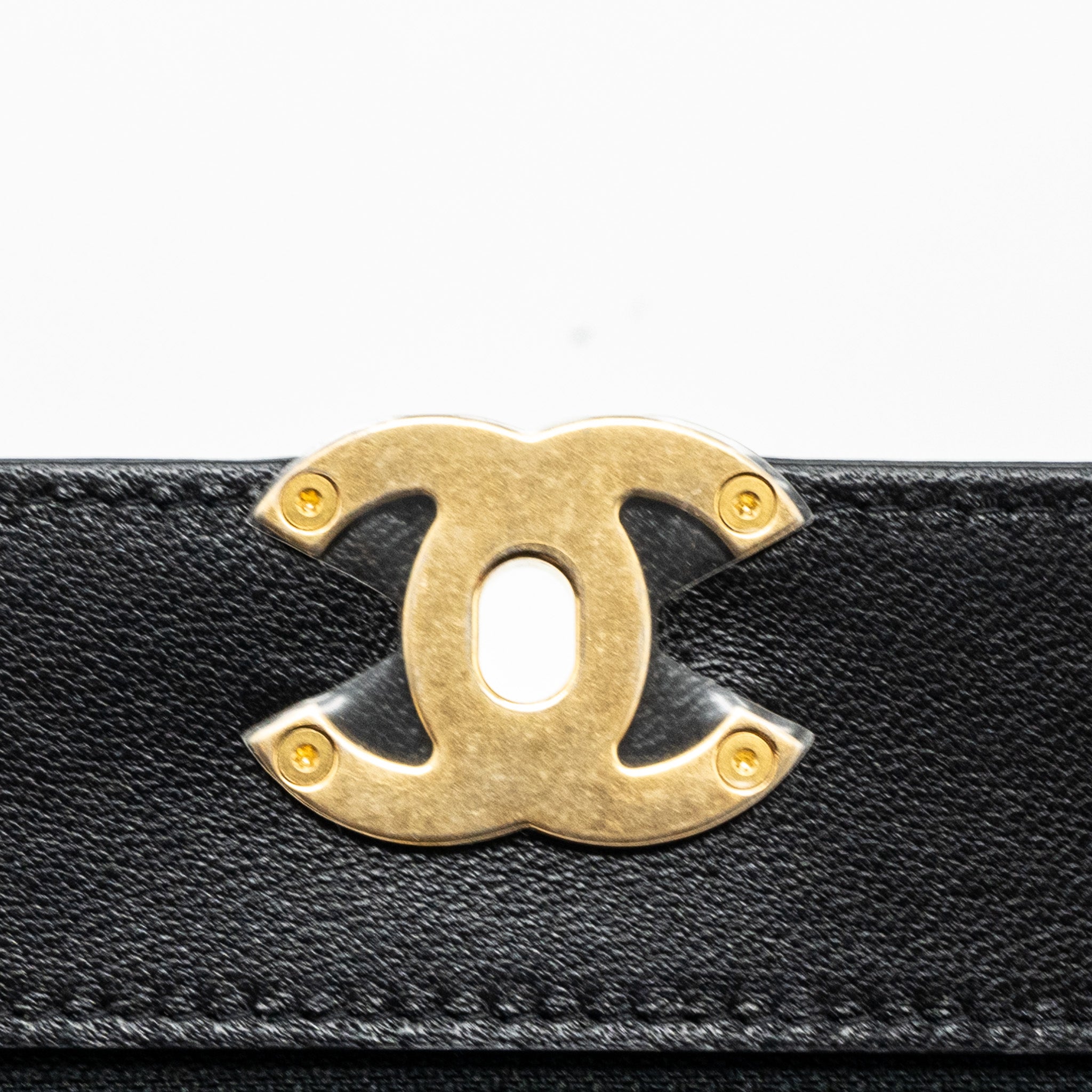chanel-19-wallet-on-chain-lambskin-multicolour-hardware-microchip