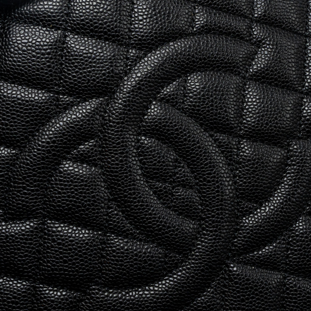 chanel-grand-shopping-tote-caviar-black-shw-1