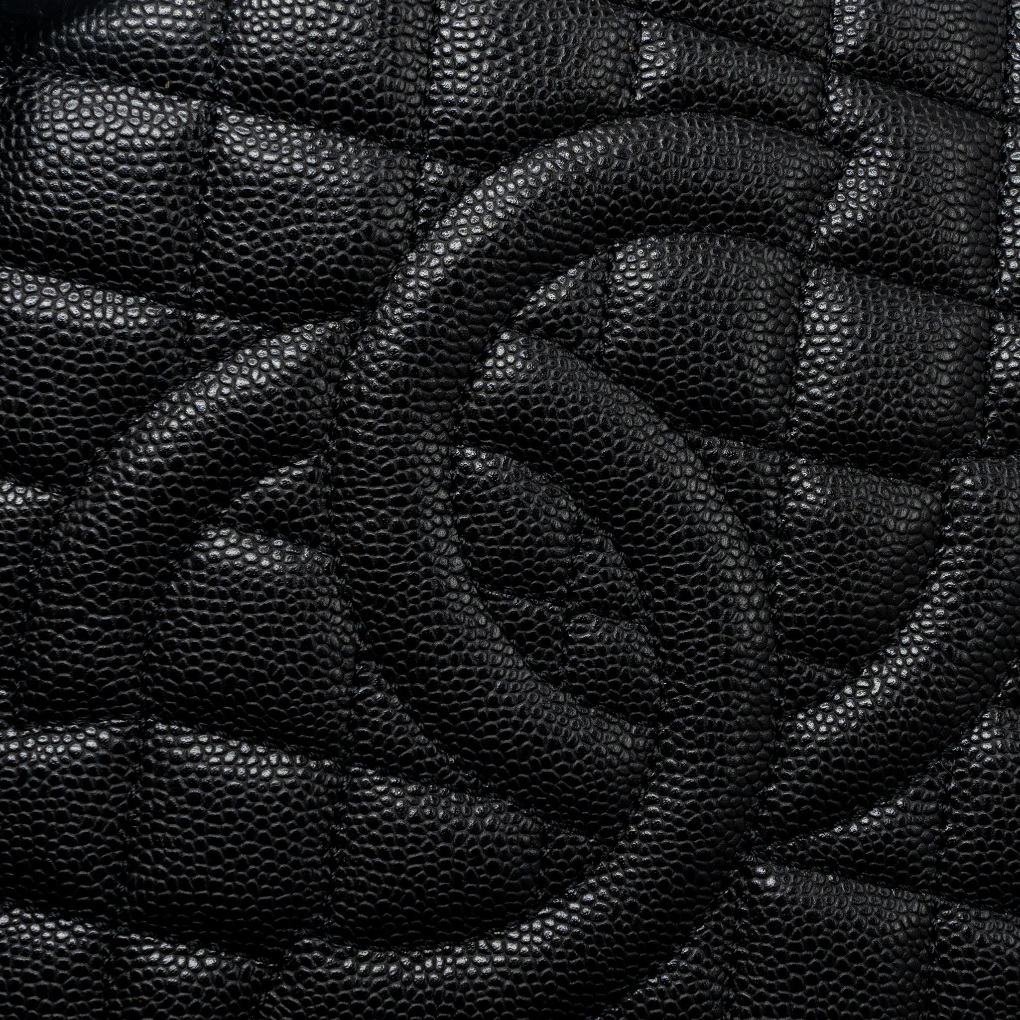 chanel-grand-shopping-tote-caviar-black-shw-1