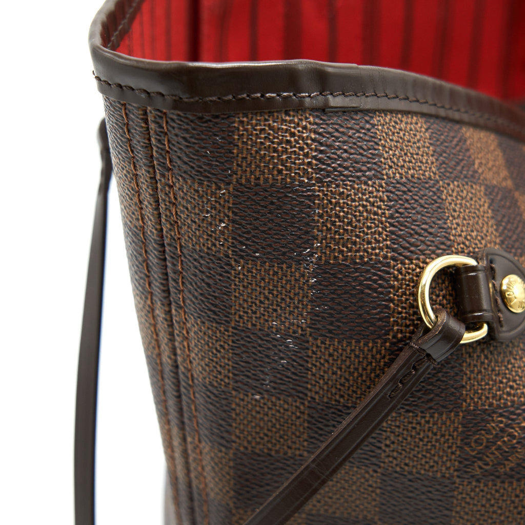 louis-vuitton-neverfull-mm-damier-ebene-canvas-without-inside-pouch