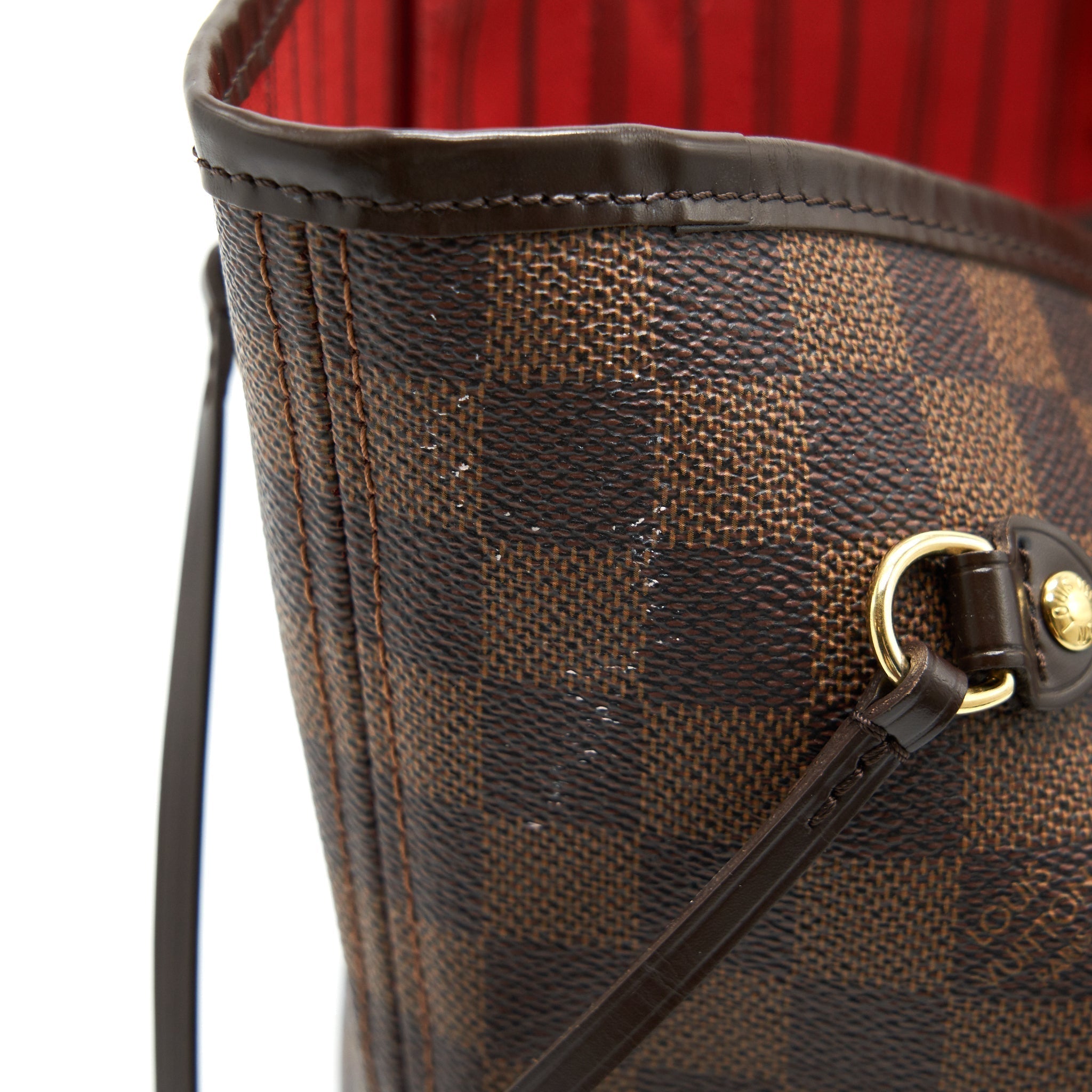 louis-vuitton-neverfull-mm-damier-ebene-canvas-without-inside-pouch
