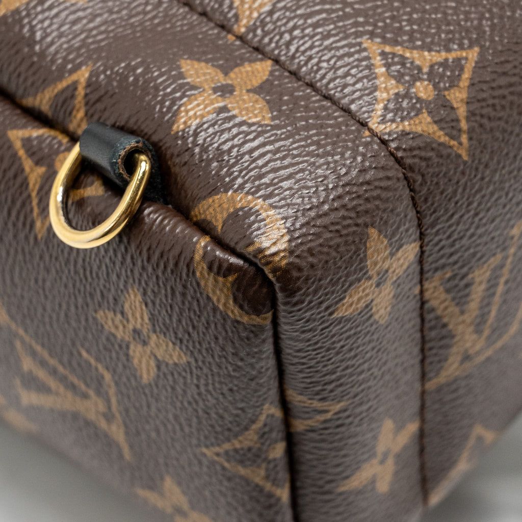 louis-vuitton-mini-palm-spring-backpack-monogram-canvas-ghw-11