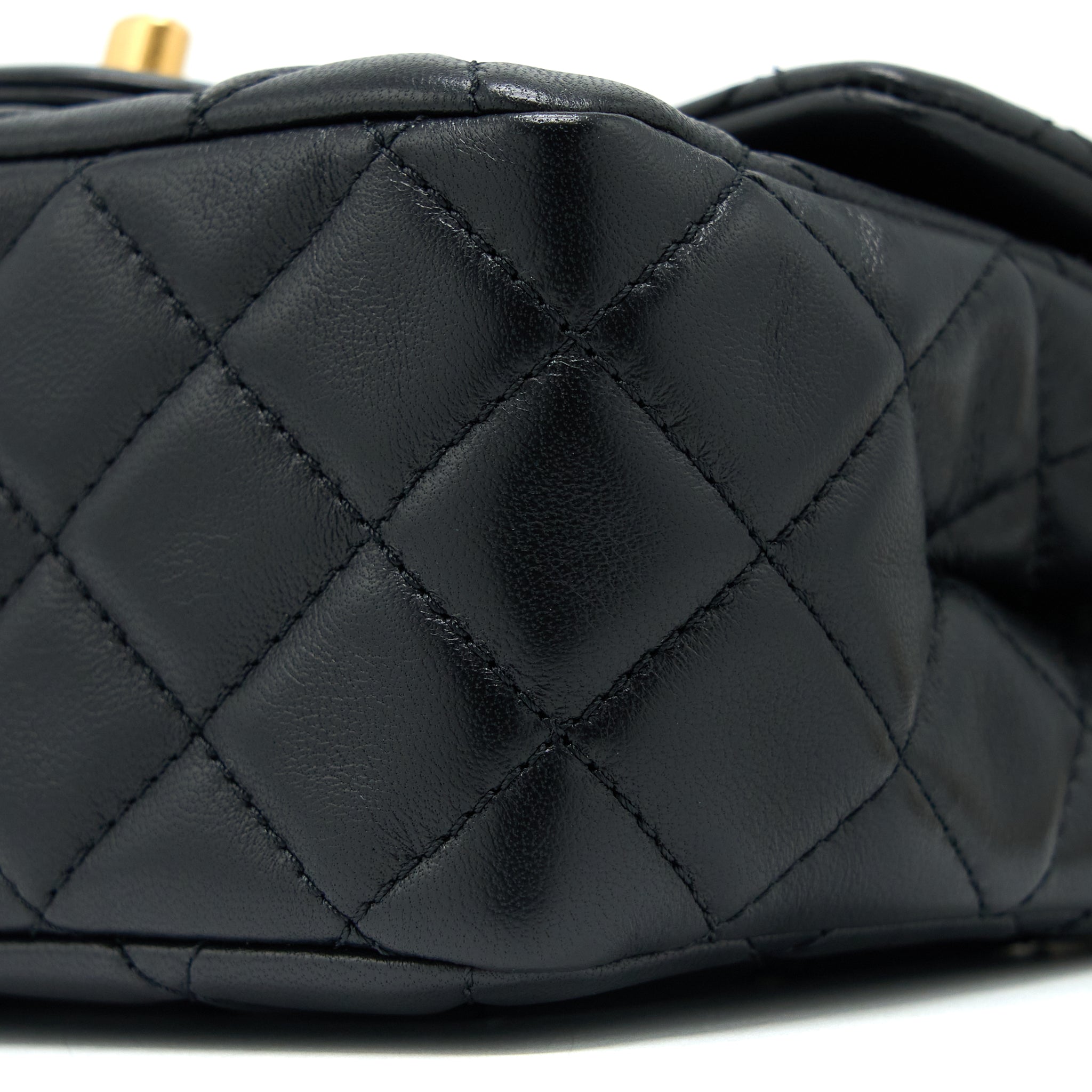 chanel-pearl-crush-mini-square-flap-bag-lambskin-black-ghw-microchip-3