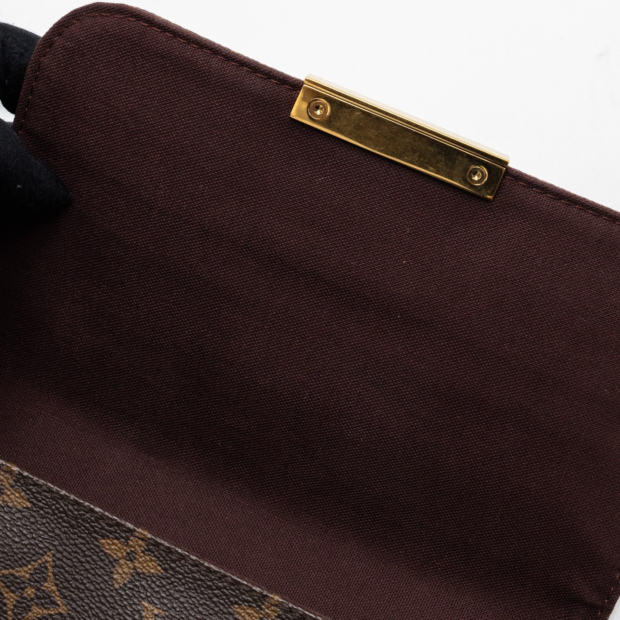 louis-vuitton-favourite-pm-bag-monogram-canvas-ghw-1