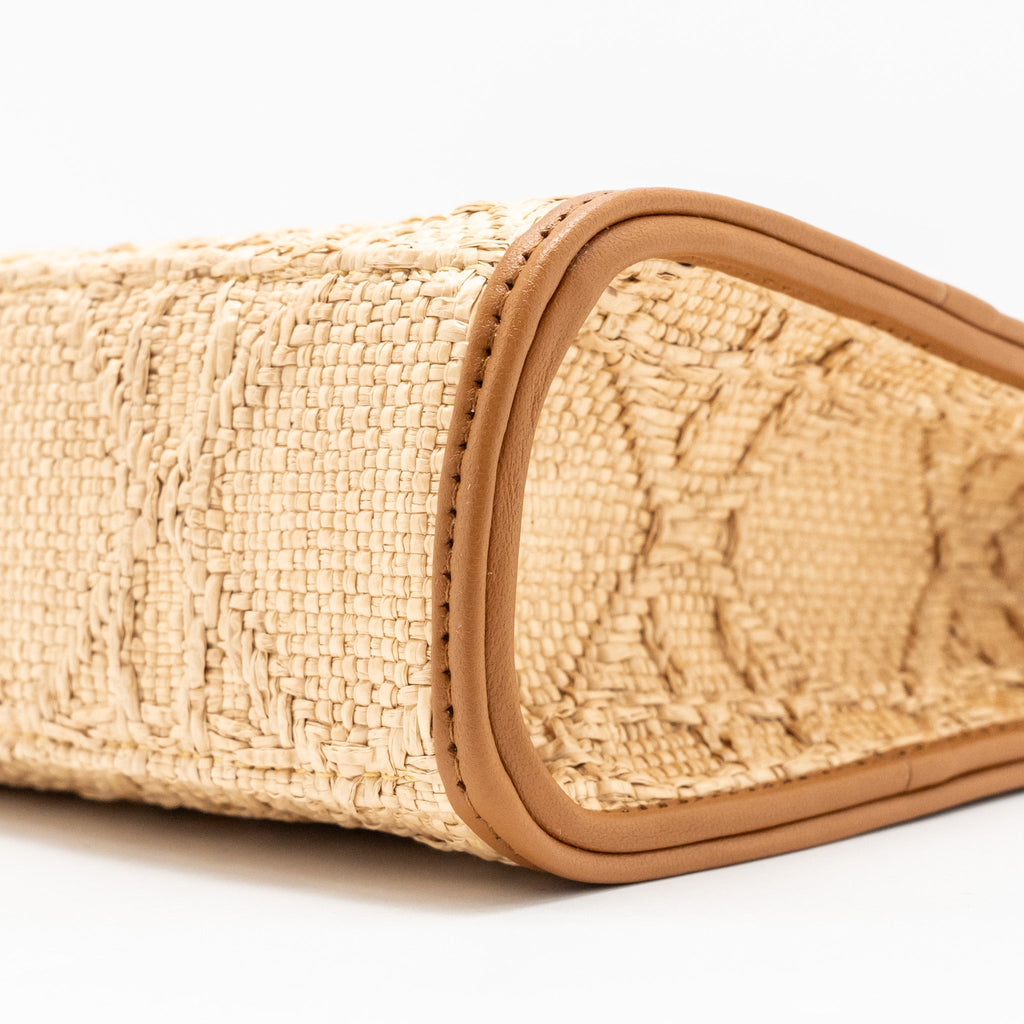 dior-30-montaigne-dea-pouch-natural-cannage-raffia-beige-multicolour-ghw