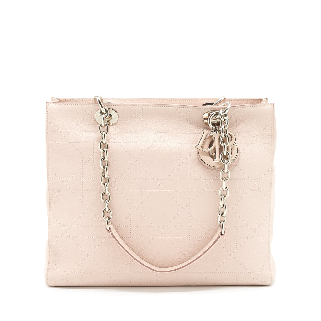 dior-lady-dior-tote-bag-calfskin-light-beige-shw