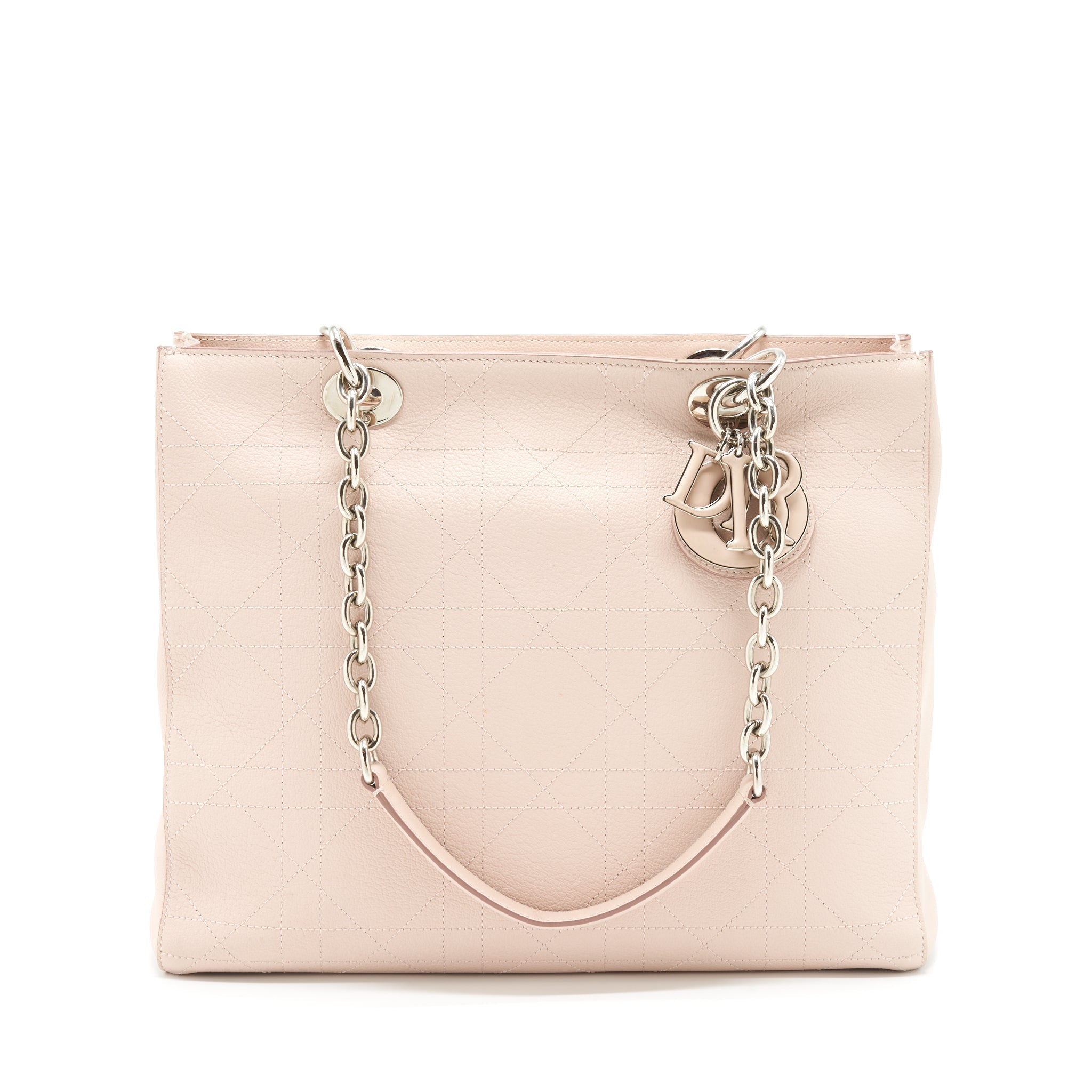 dior-lady-dior-tote-bag-calfskin-light-beige-shw