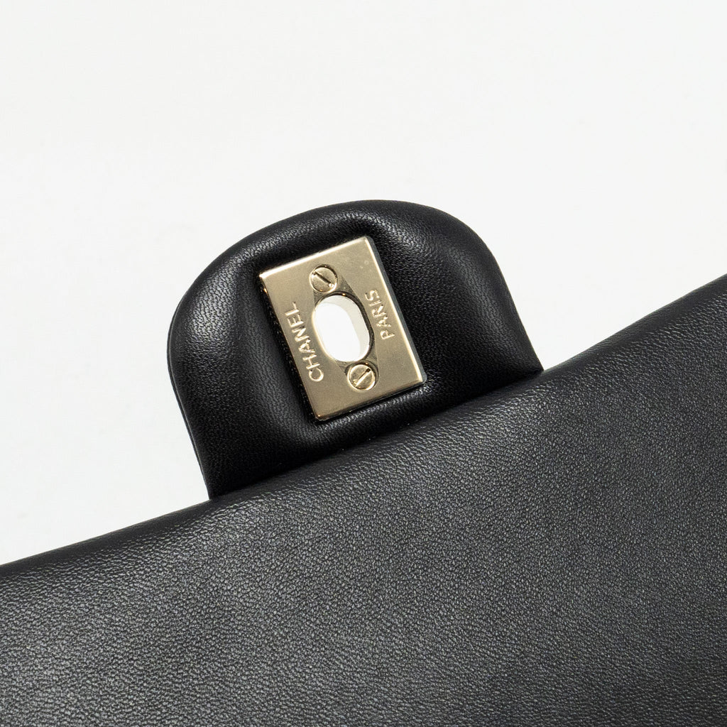 chanel-top-handle-mini-rectangular-flap-bag-lambskin-black-lghwmicrochip-3