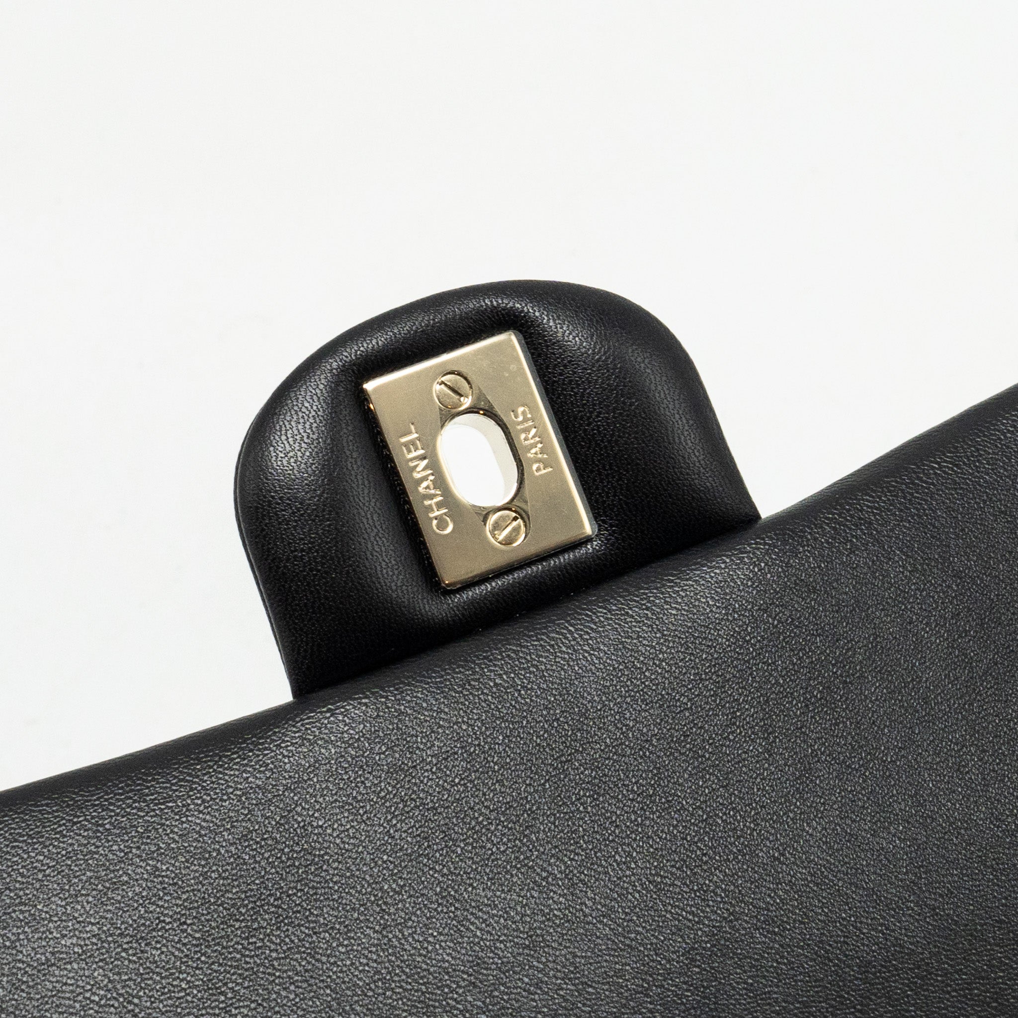 chanel-top-handle-mini-rectangular-flap-bag-lambskin-black-lghwmicrochip-3