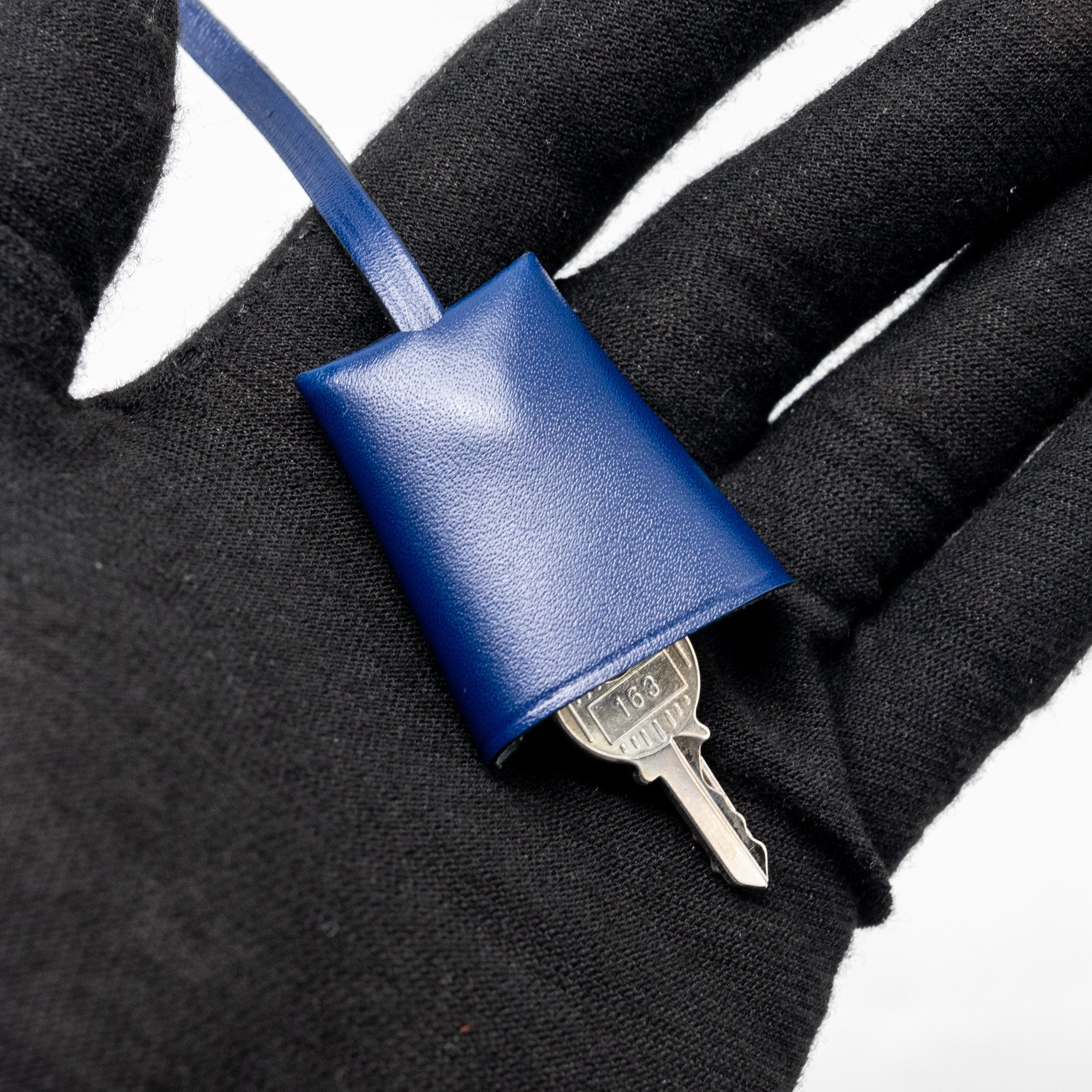 hermes-herbag-zip-39-bag-berline-canvas-leather-black-blue-shw-stamp-c