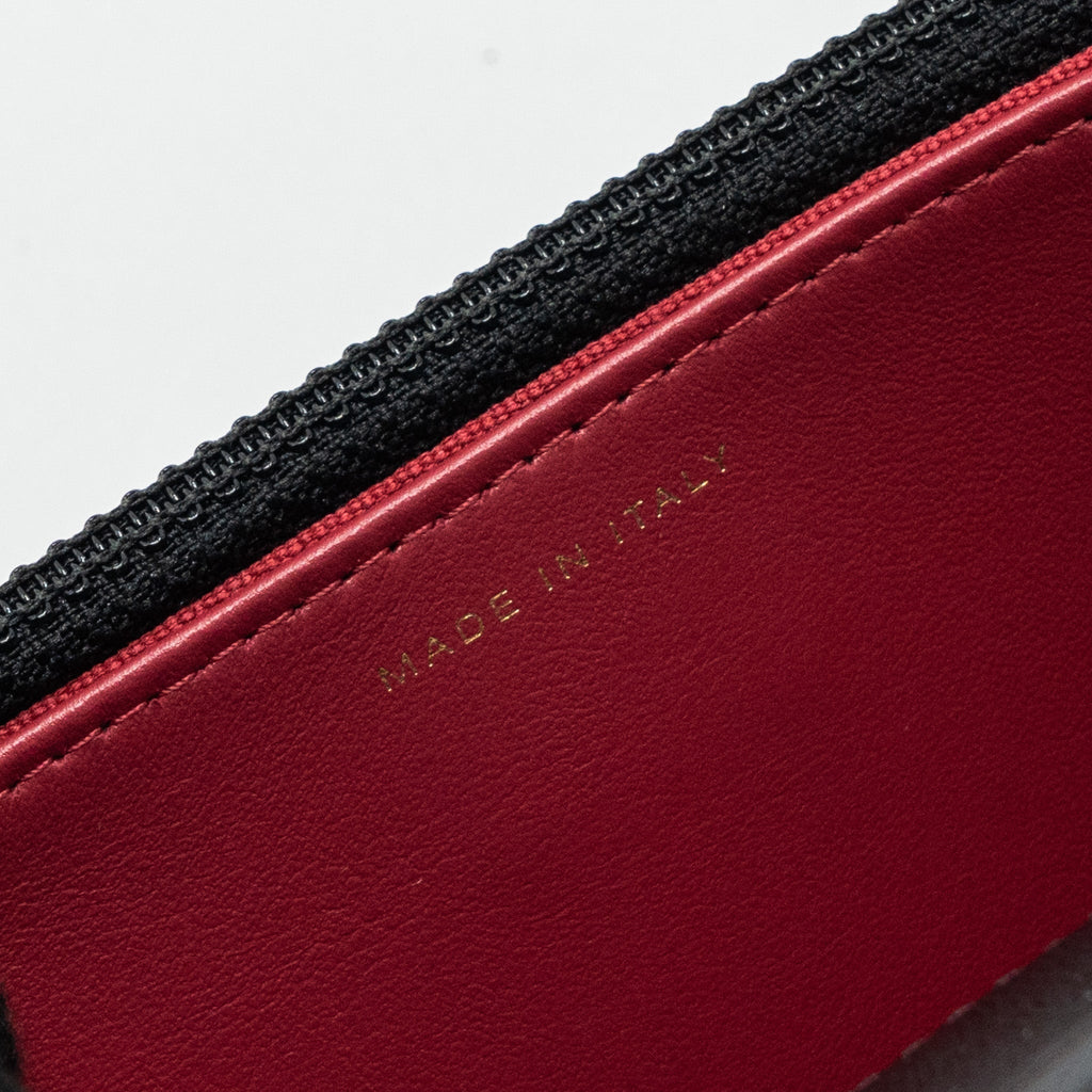 chanel-19-wallet-on-chain-lambskin-multicolour-hardware-microchip