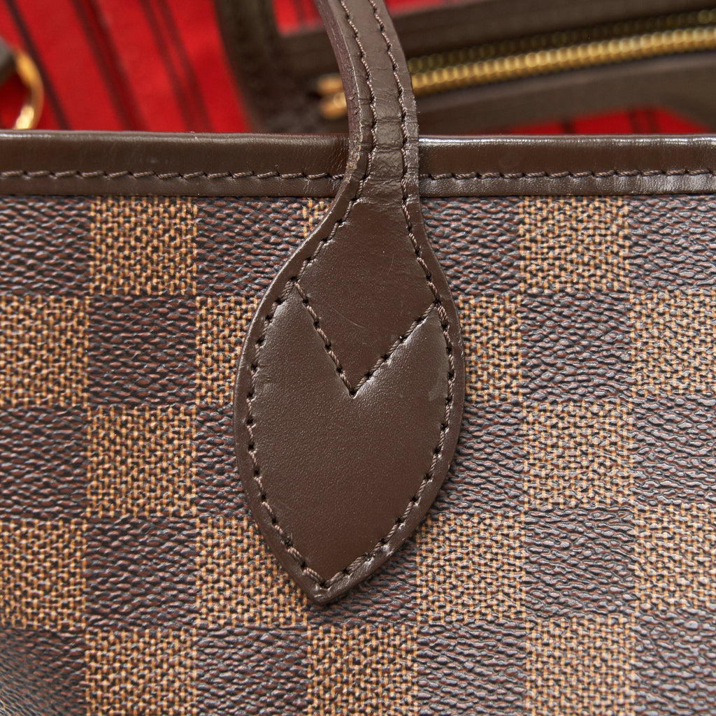 louis-vuitton-neverfull-mm-damier-ebene-canvas-without-inside-pouch