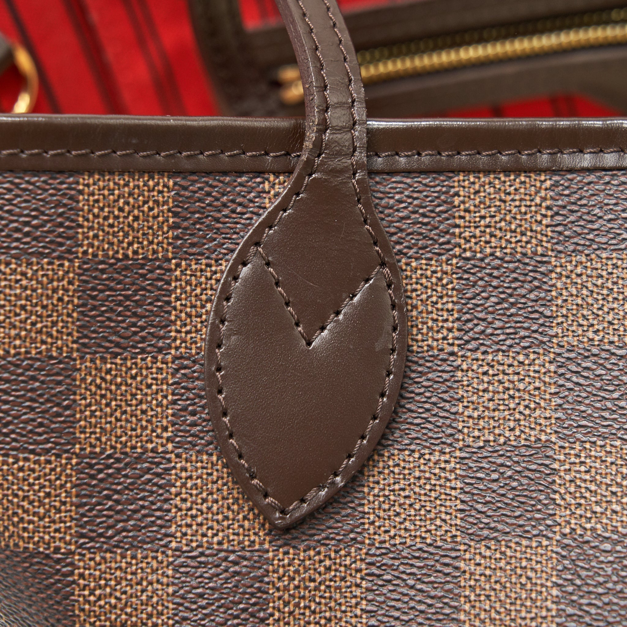 louis-vuitton-neverfull-mm-damier-ebene-canvas-without-inside-pouch