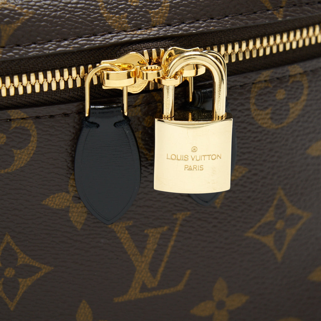 louis-vuitton-vanity-pm-monogram-canvas-year-2021-with-an-extra-twilly