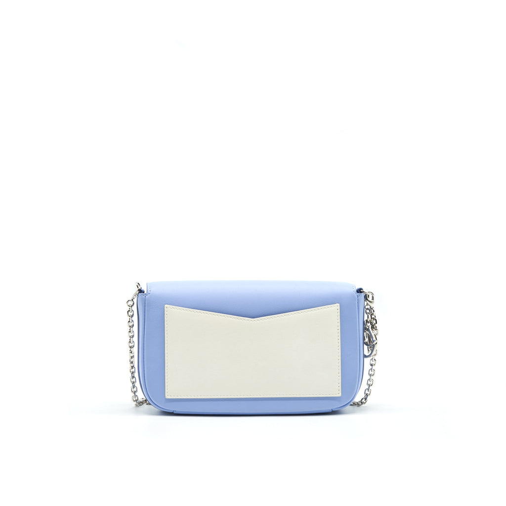 dior-evening-wallet-on-chain-light-blue-black-whitec