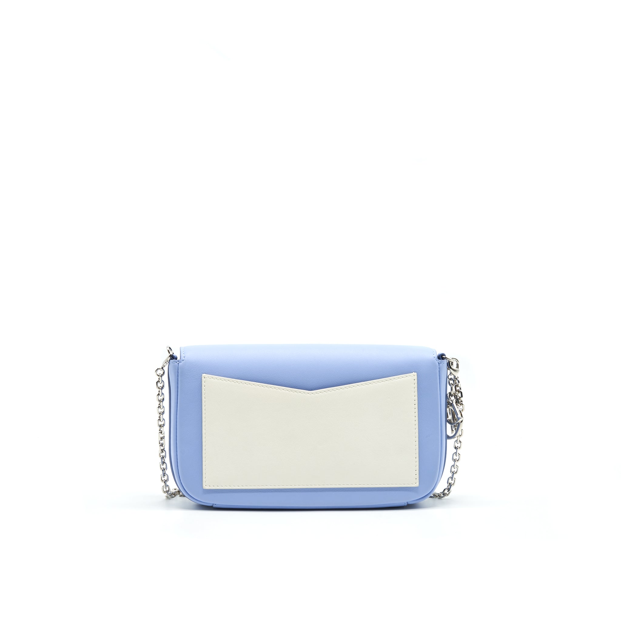 dior-evening-wallet-on-chain-light-blue-black-whitec