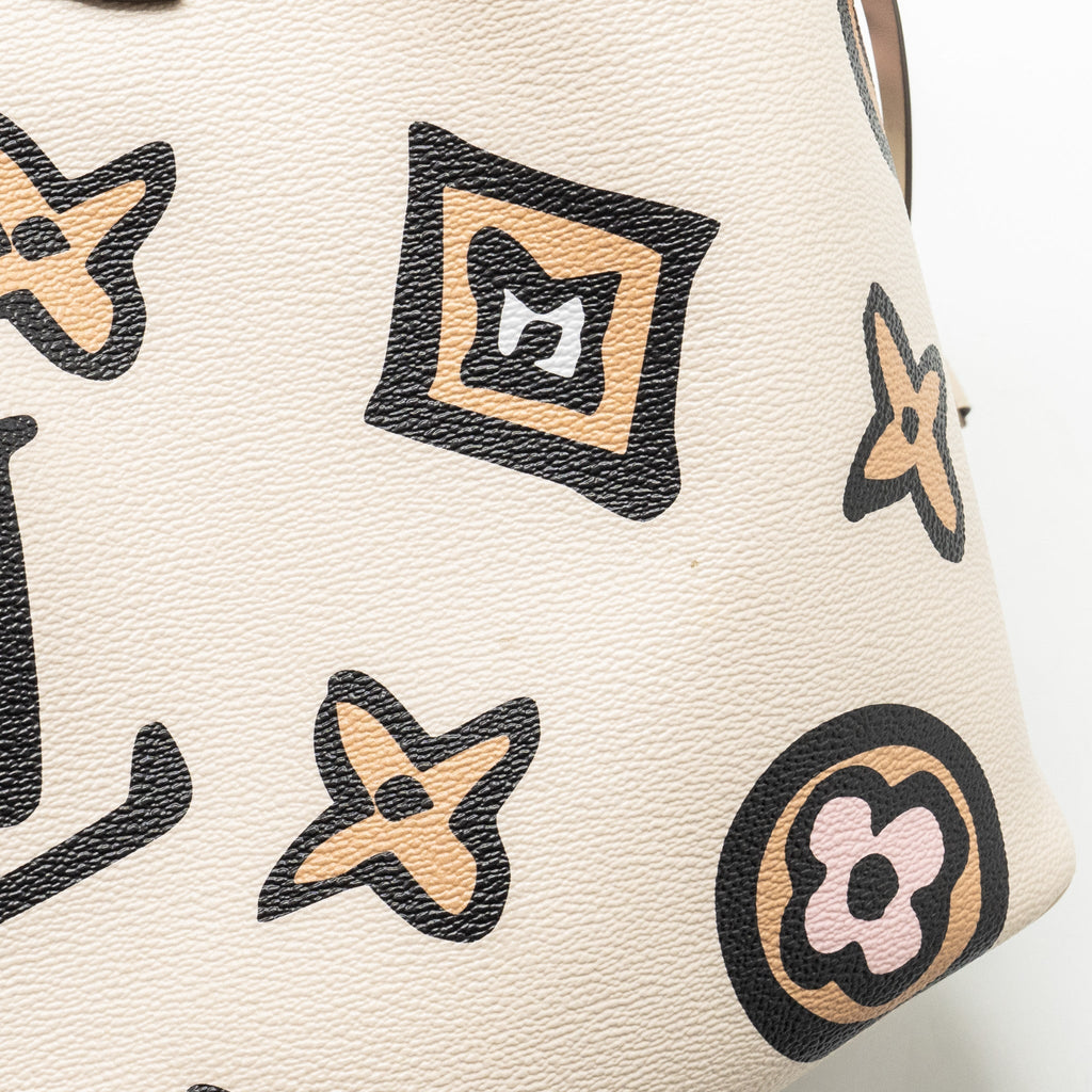 louis-vuitton-neverfull-mm-wild-at-heart-empreinte-cream-ghw
