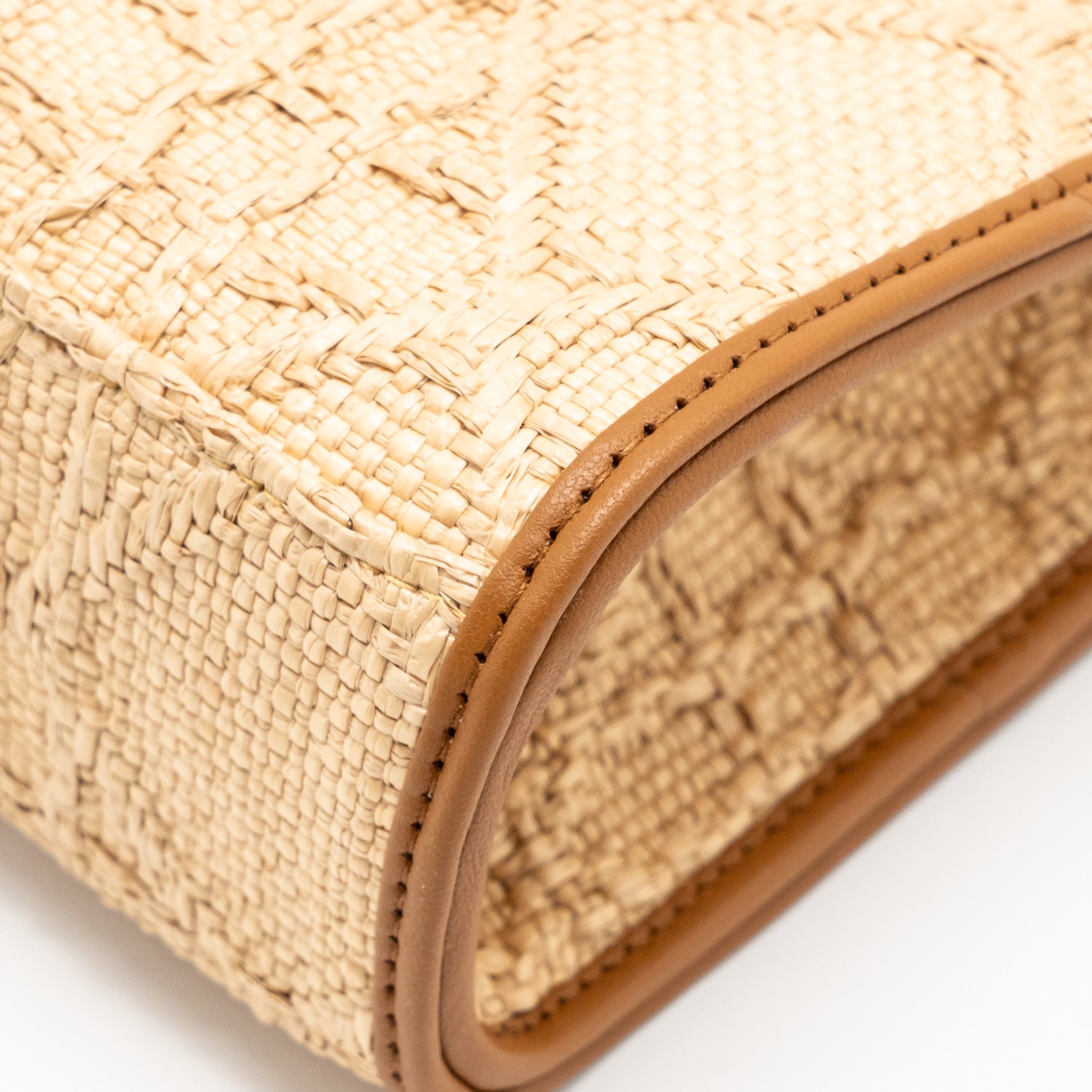 dior-30-montaigne-dea-pouch-natural-cannage-raffia-beige-multicolour-ghw