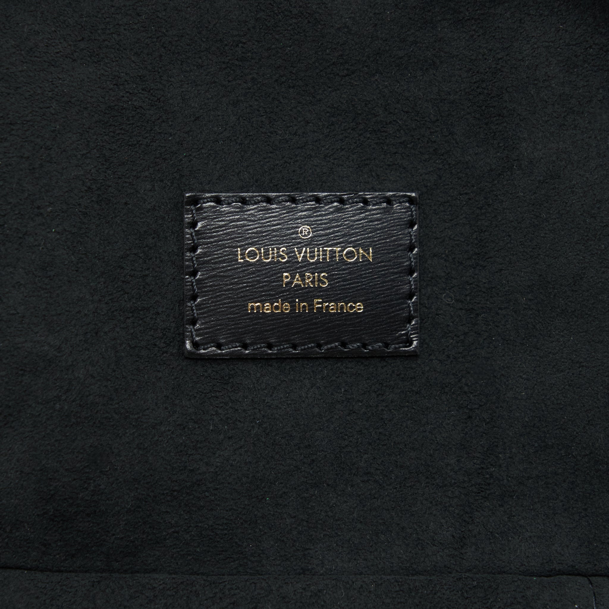 louis-vuitton-vanity-pm-monogram-canvas-year-2021-with-an-extra-twilly