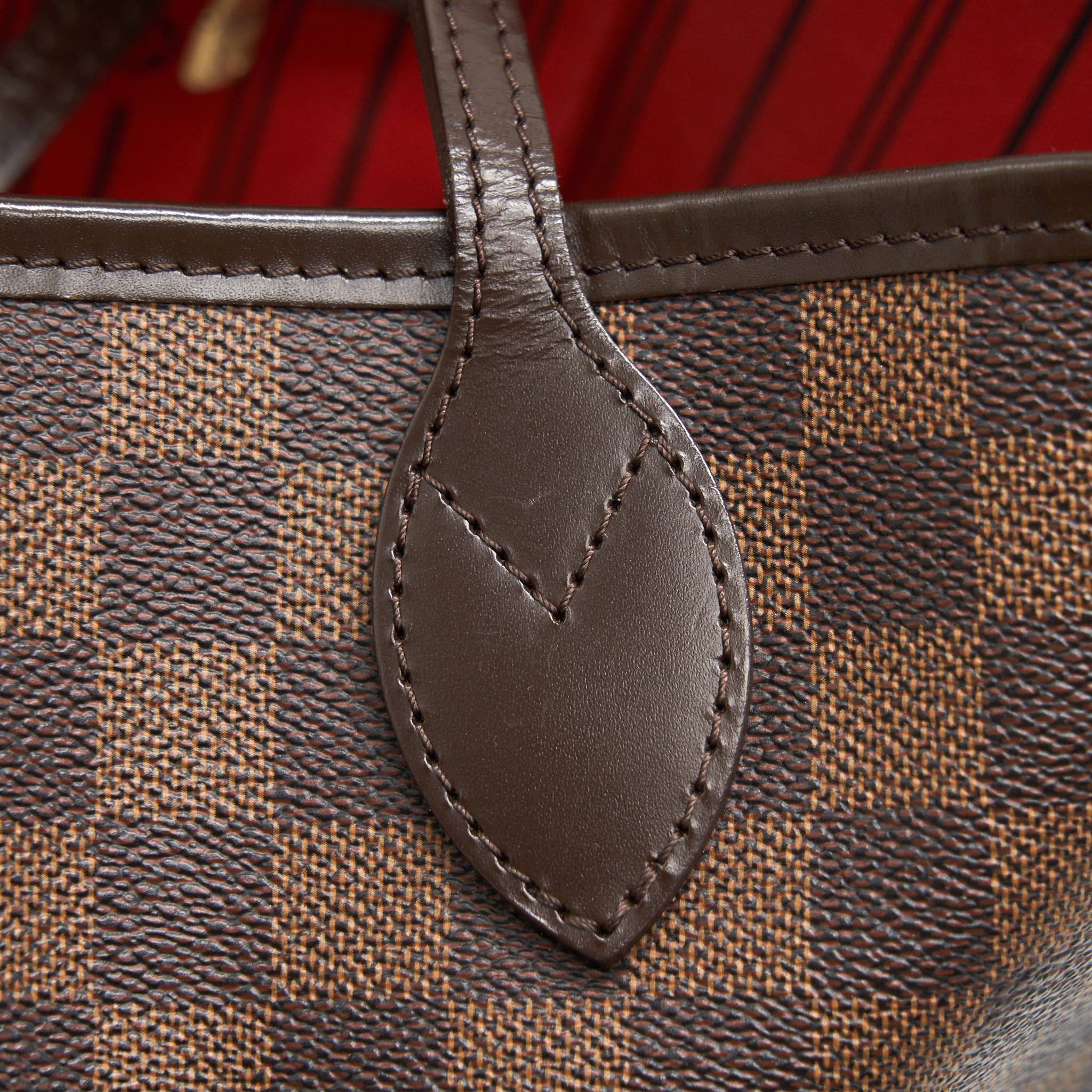louis-vuitton-neverfull-mm-damier-ebene-canvas-without-inside-pouch